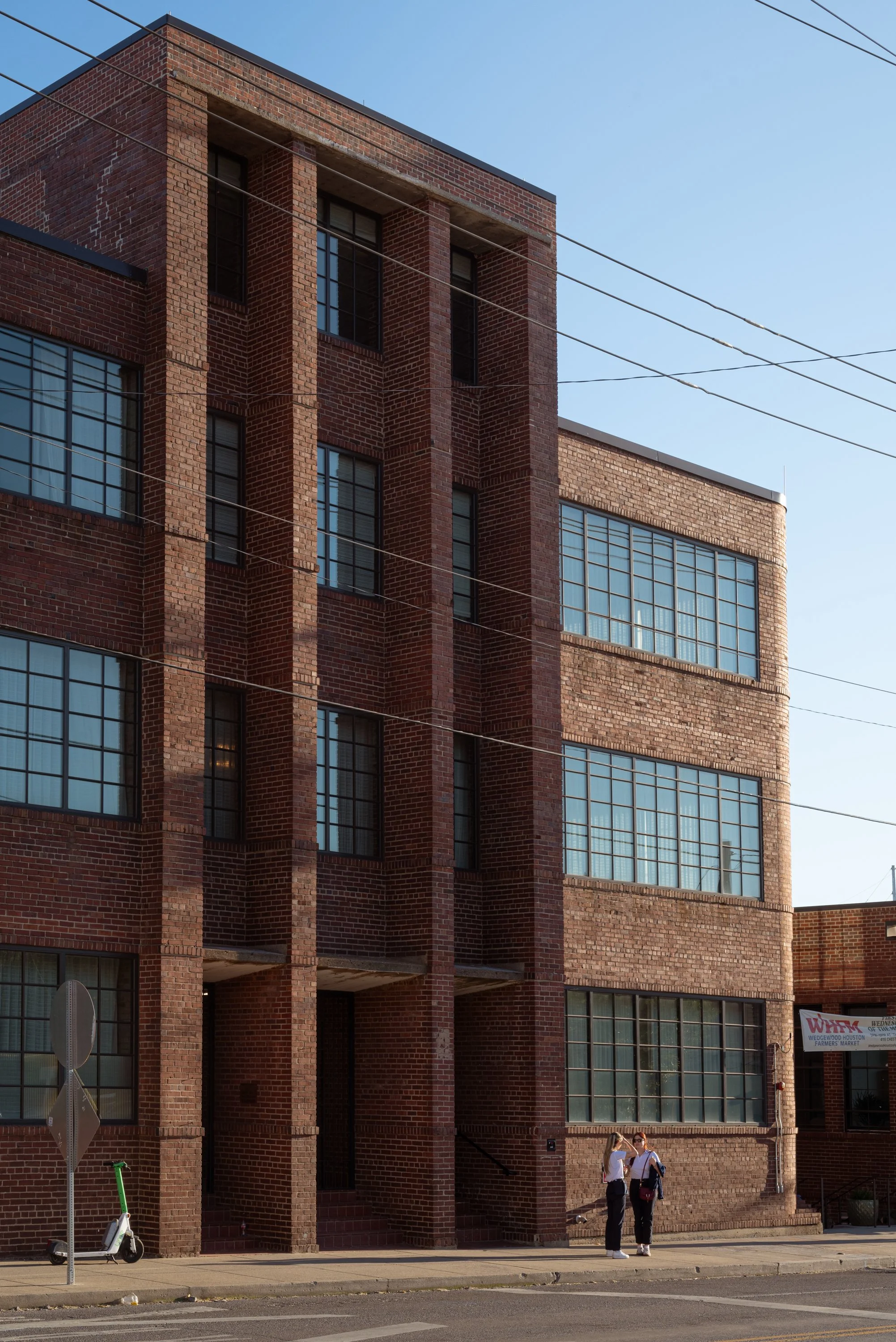 Dryden-Soho-House-Nashville-Quinn-Ballard-Nashville-Architecture-Photographer-6185.jpg