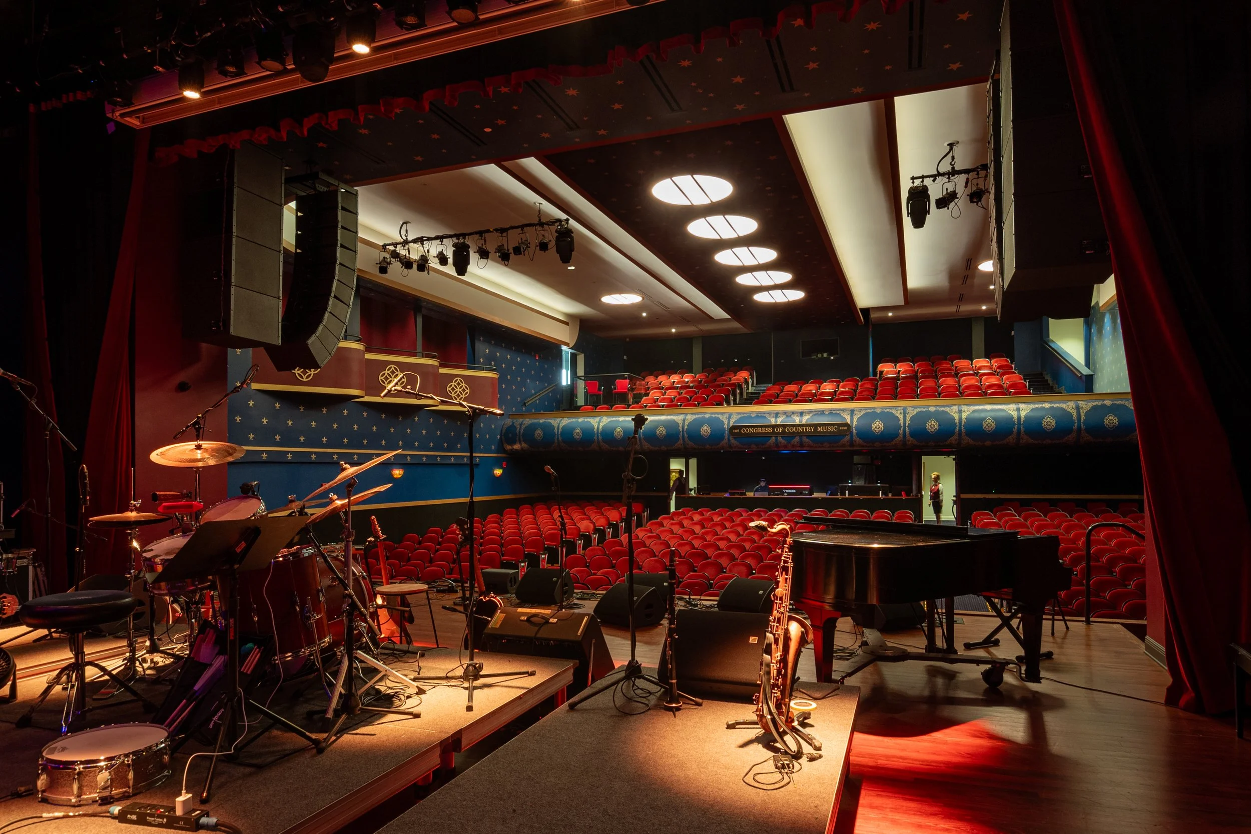 Dryden-Congress-of-Country-Music-Ellis-Theater-Quinn-Ballard-Nashville-Architecture-Photographer-4196.jpg