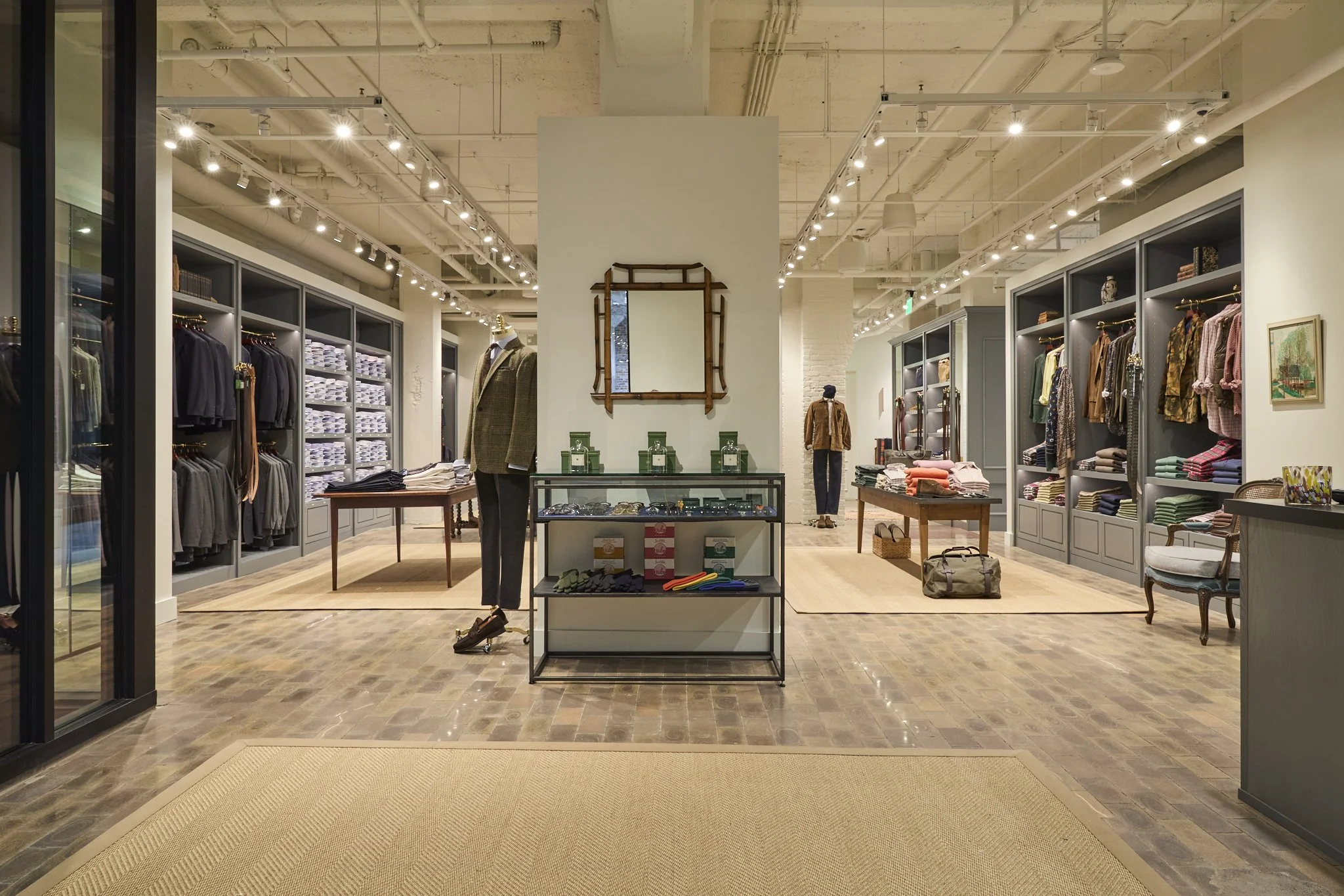 M-24-OPENING-NASHVILLE-32.jpg