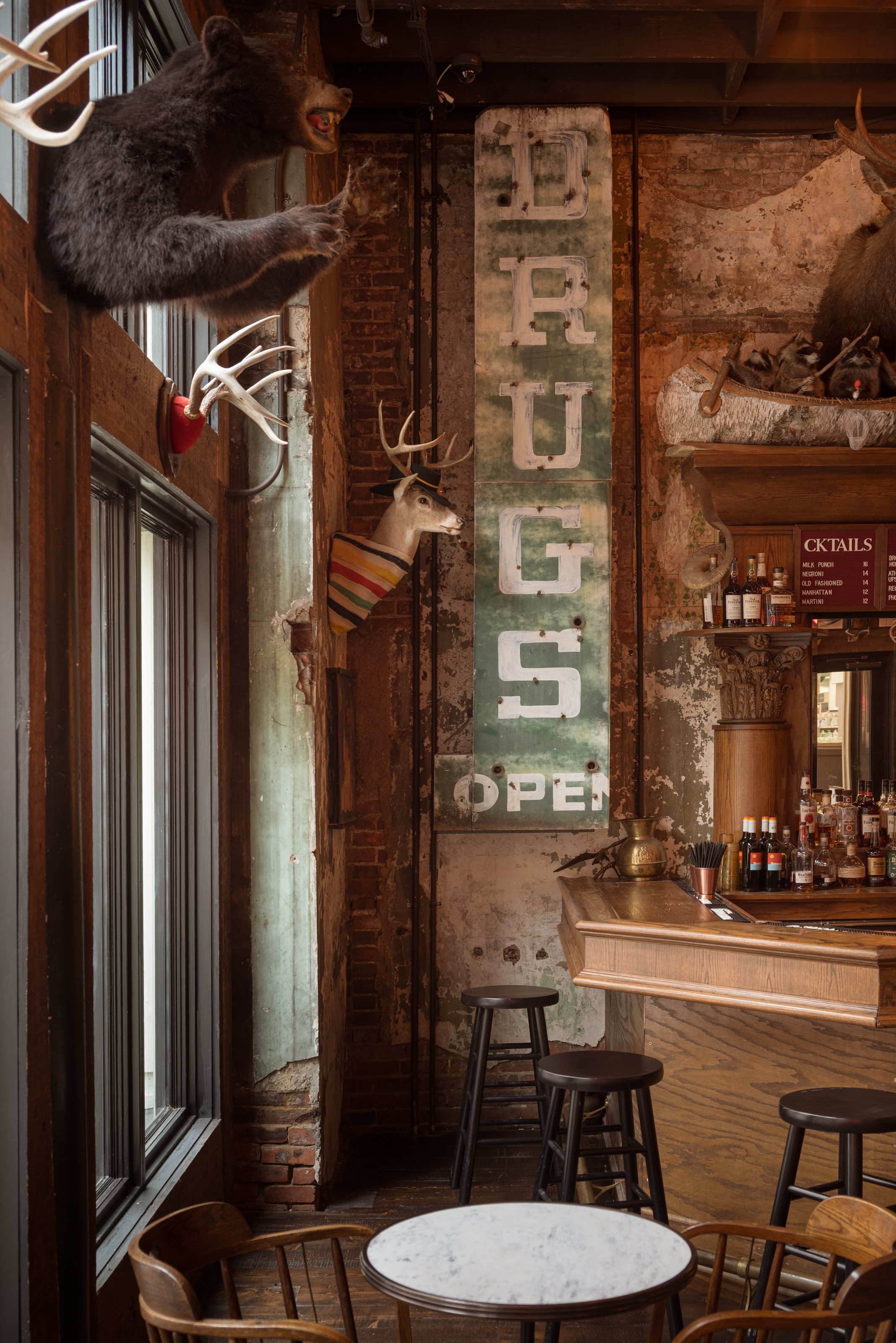 Dryden-Urban-Cowboy-Bar-Arcade-Understood-Spaces-Nashville-Architecture-Photographer-4281.jpg
