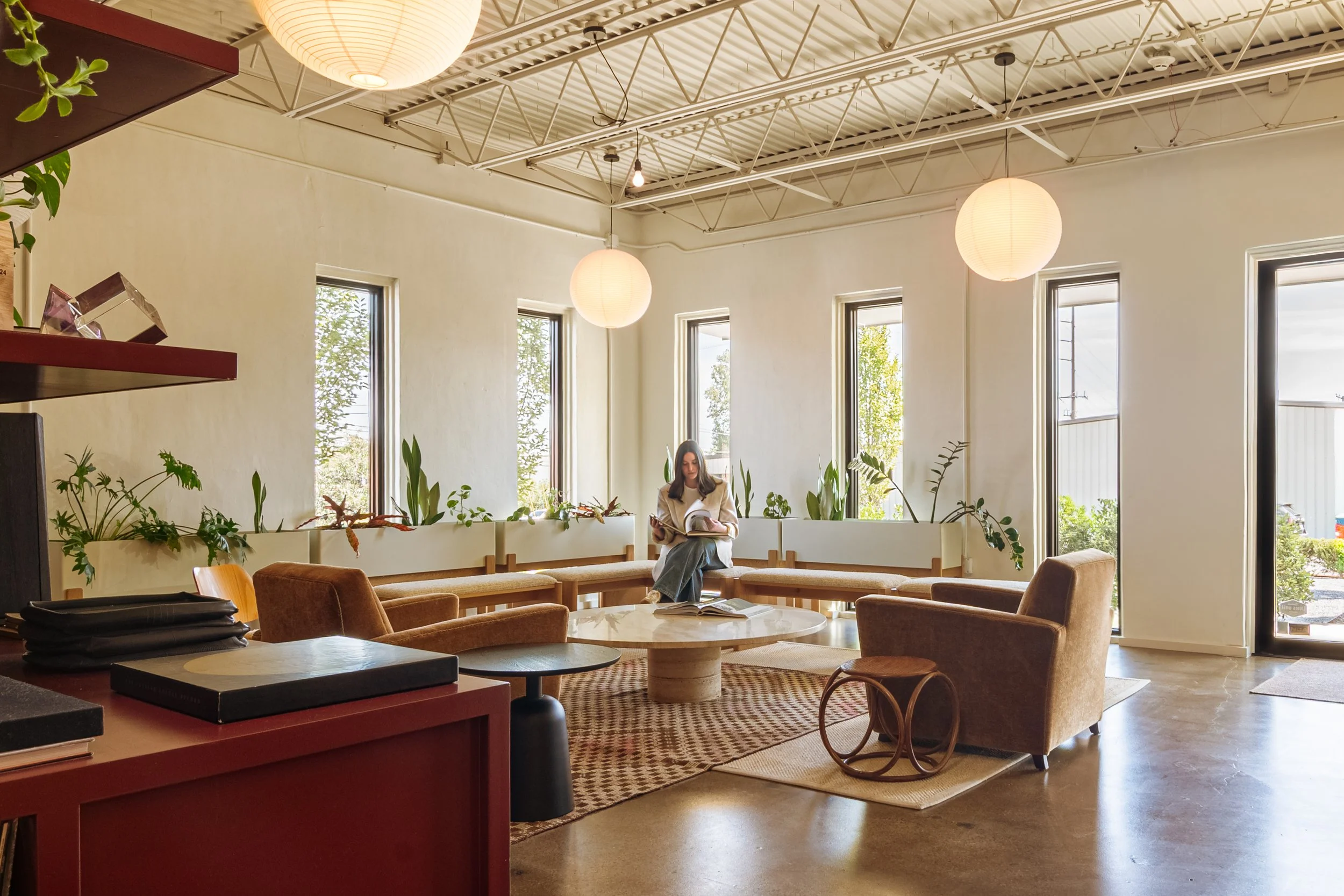 Dryden-Studio-Office-Understood-Spaces-Nashville-Architecture-Photographer-2089-V3.jpg