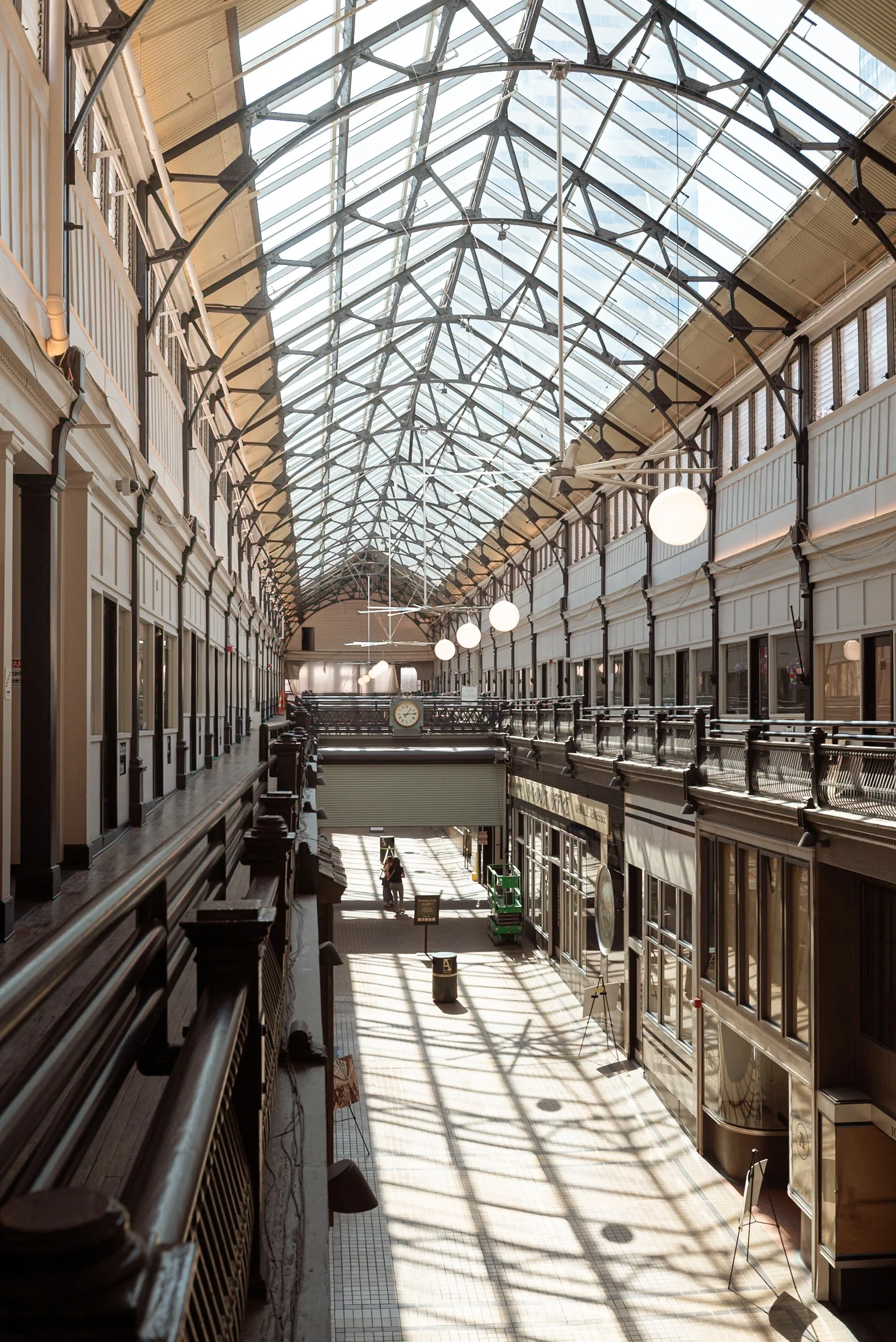 Dryden-Downtown-Arcade-BTS-Quinn-Ballard-Nashville-Architecture-Photographer-8175 (2).jpg