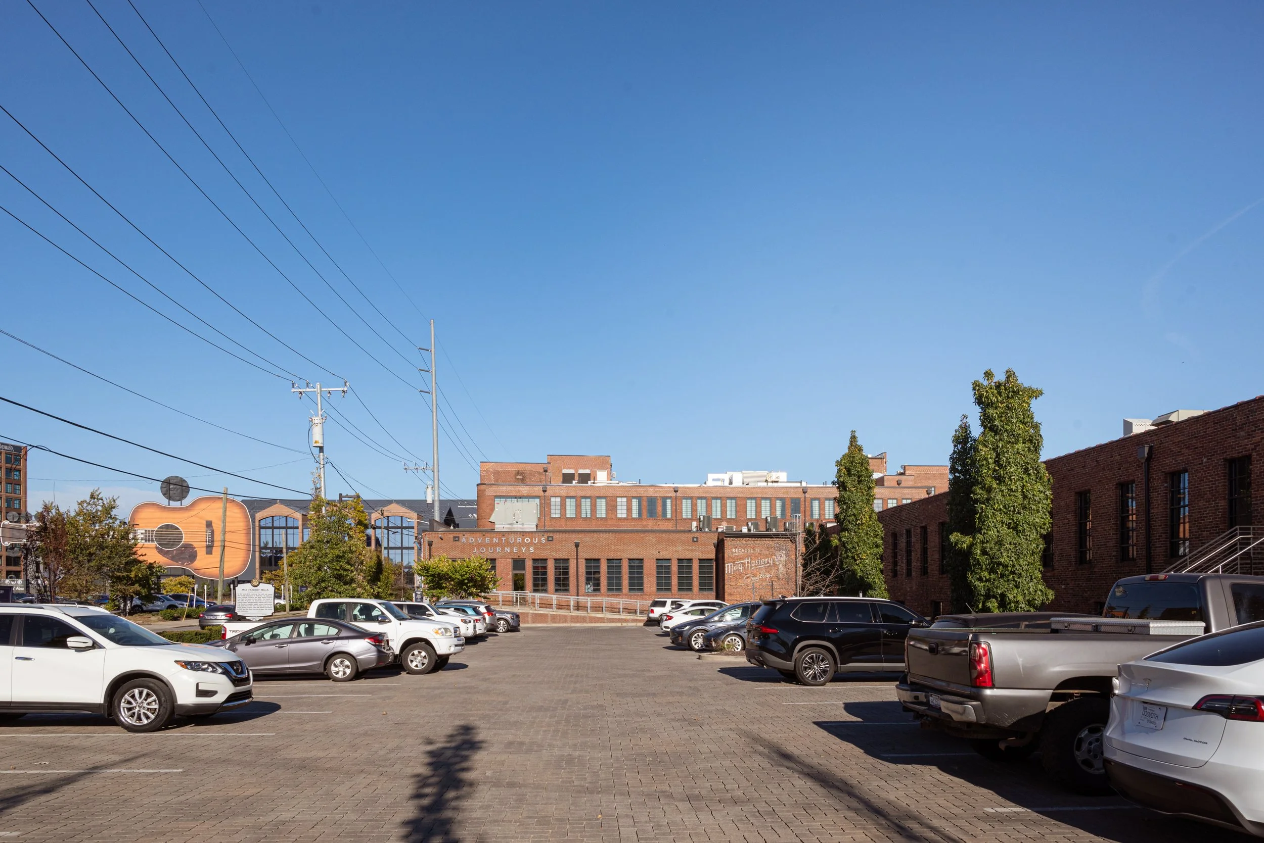 Dryden-Soho-House-Nashville-Quinn-Ballard-Nashville-Architecture-Photographer-5948.jpg