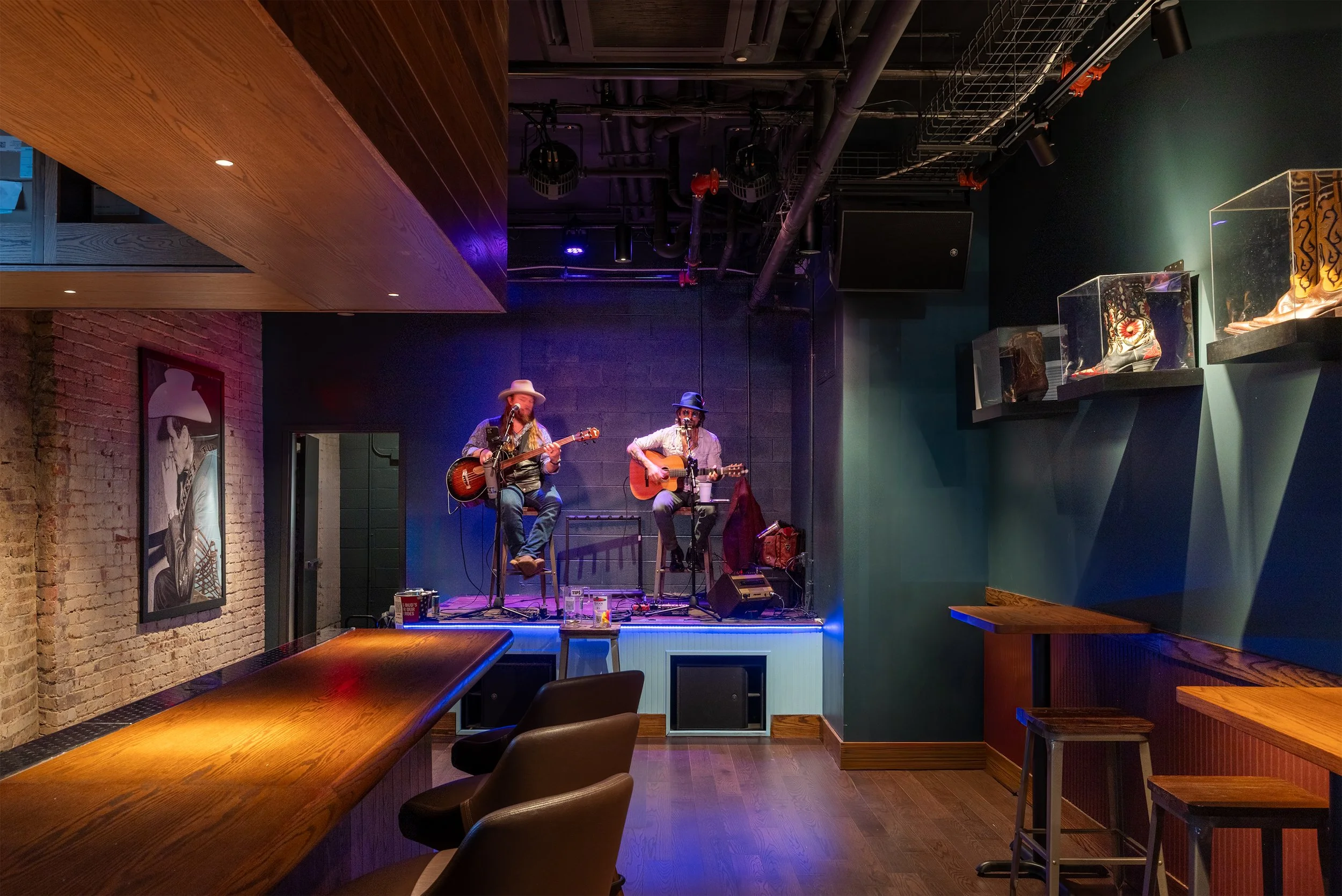 Dryden-Ernest-Tubb-Record-Shop-Understood-Spaces-Nashville-Architecture-Photographer-5816-V2.jpg