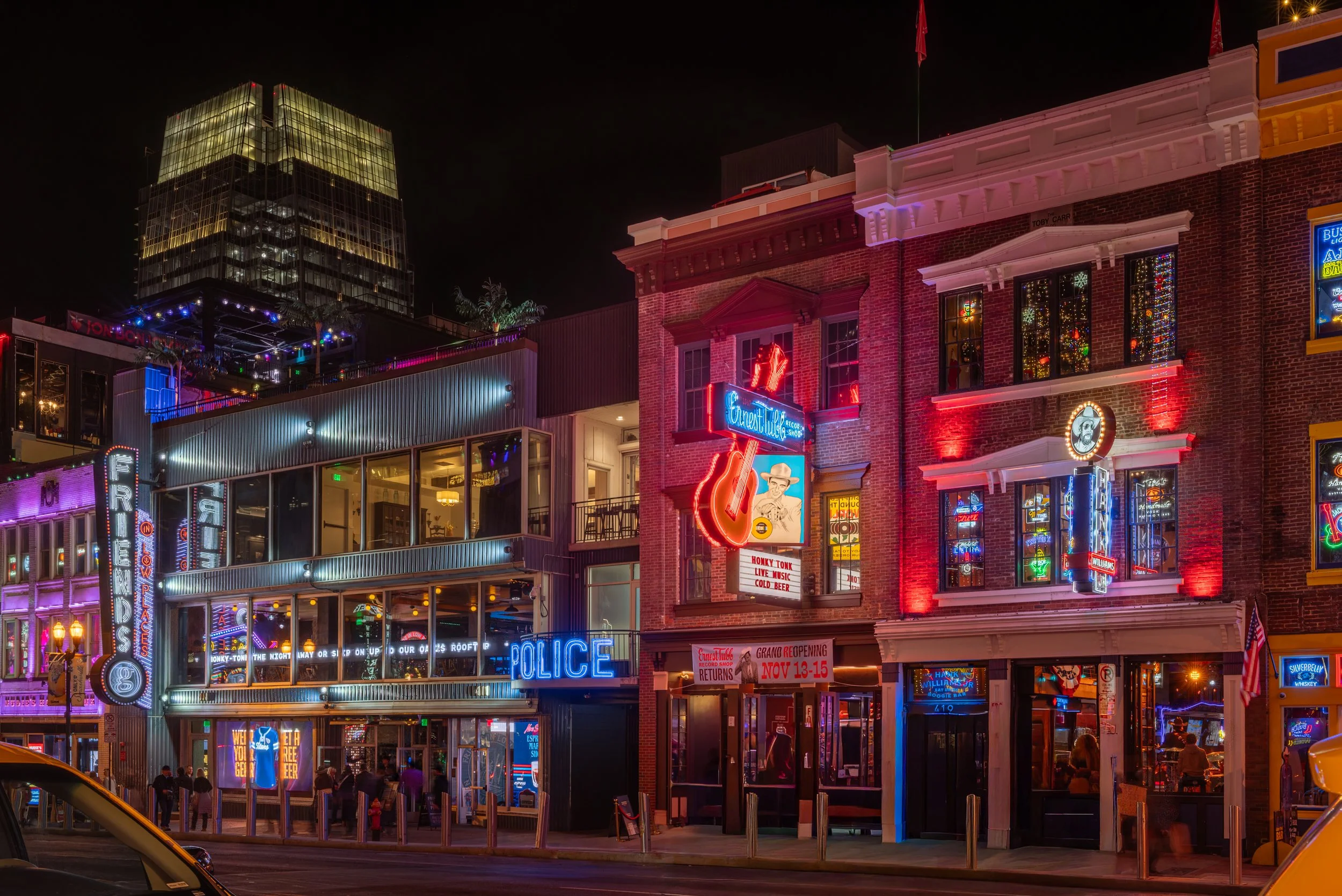 Dryden-Ernest-Tubb-Record-Shop-Understood-Spaces-Nashville-Architecture-Photographer--7.jpg