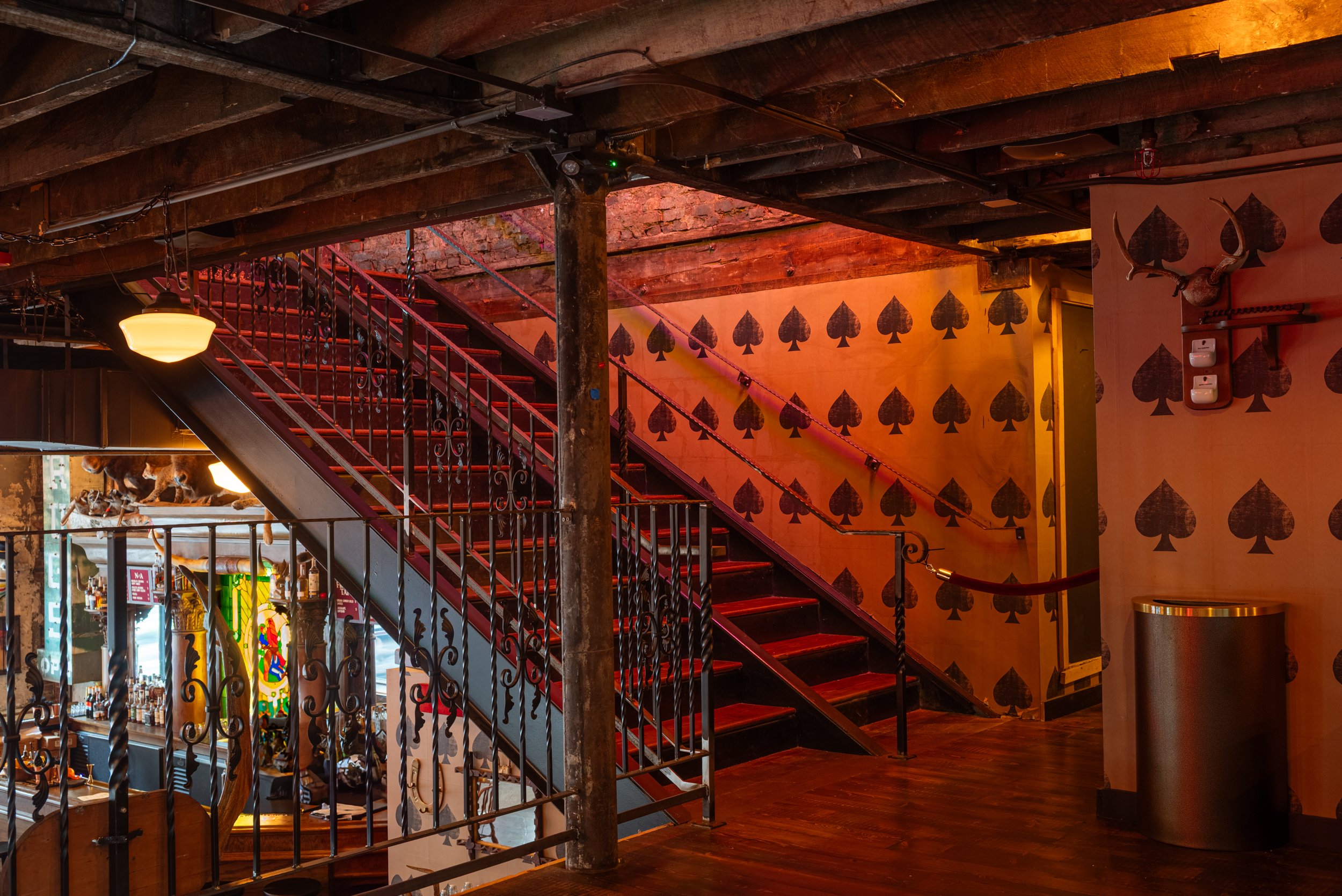 Dryden-Urban-Cowboy-Bar-Arcade-Understood-Spaces-Nashville-Architecture-Photographer- (5).jpg