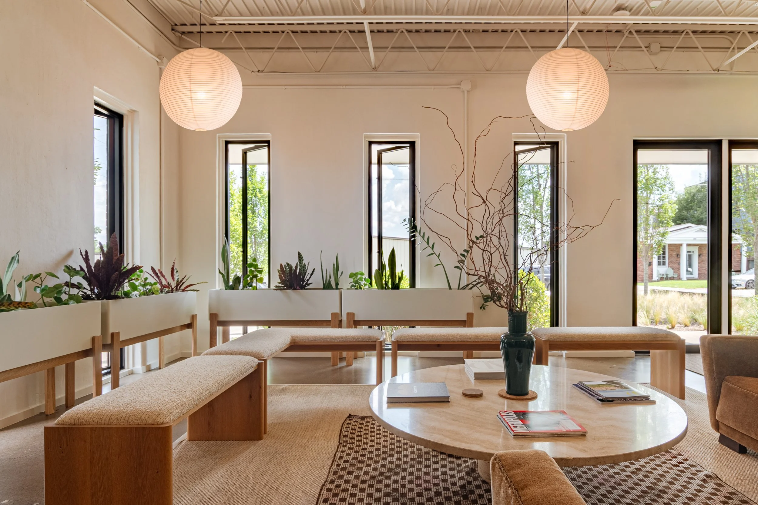 Dryden-Studio-Office-Understood-Spaces-Nashville-Architecture-Photographer-5508-V2.jpg