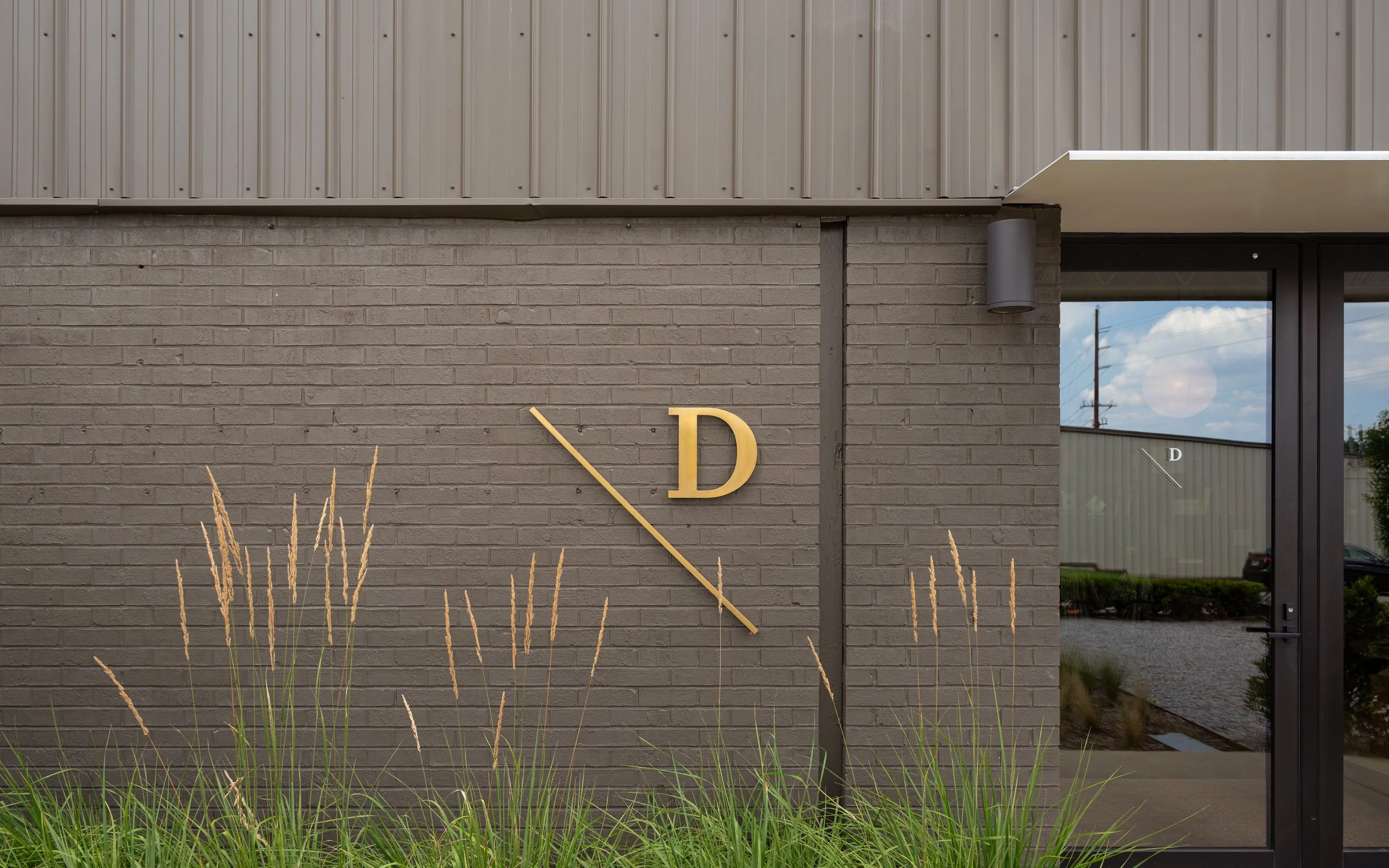 Dryden-Studio-Office-Understood-Spaces-Nashville-Architecture-Photographer-6599.jpg