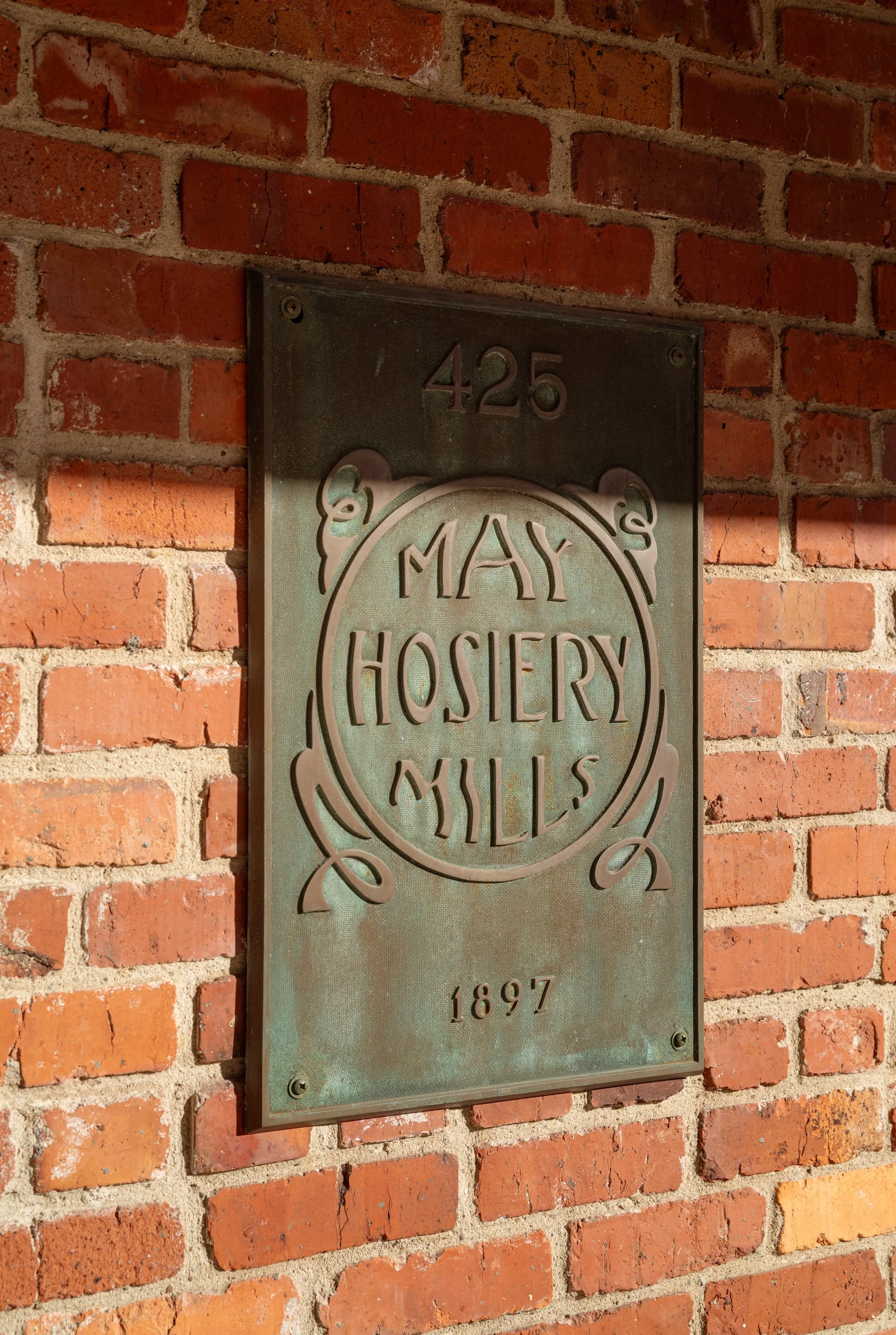 Dryden-Soho-House-Nashville-Quinn-Ballard-Nashville-Architecture-Photographer-6058.jpg