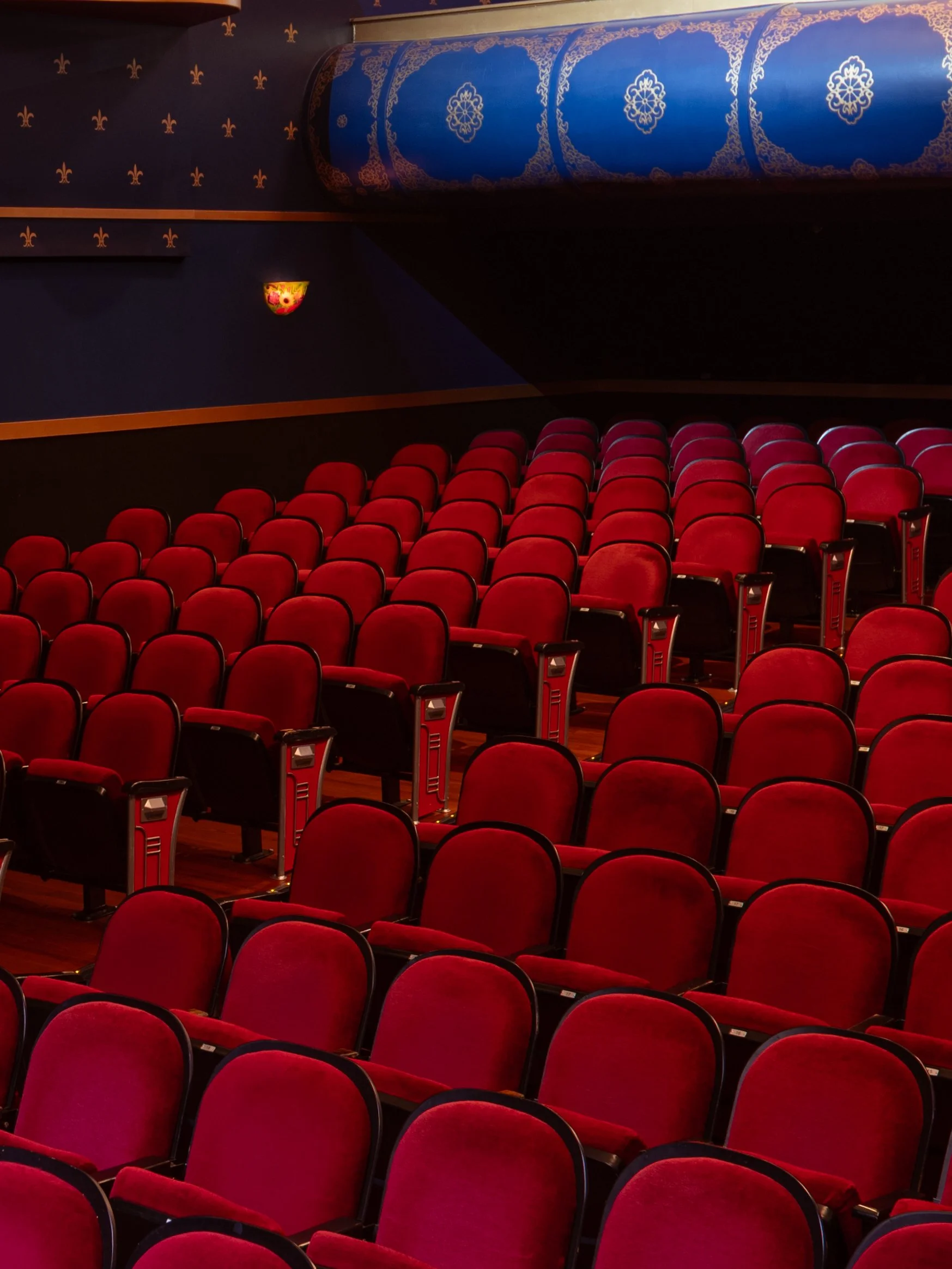 Dryden-Congress-of-Country-Music-Ellis-Theater-Quinn-Ballard-Nashville-Architecture-Photographer-4561-2.jpg