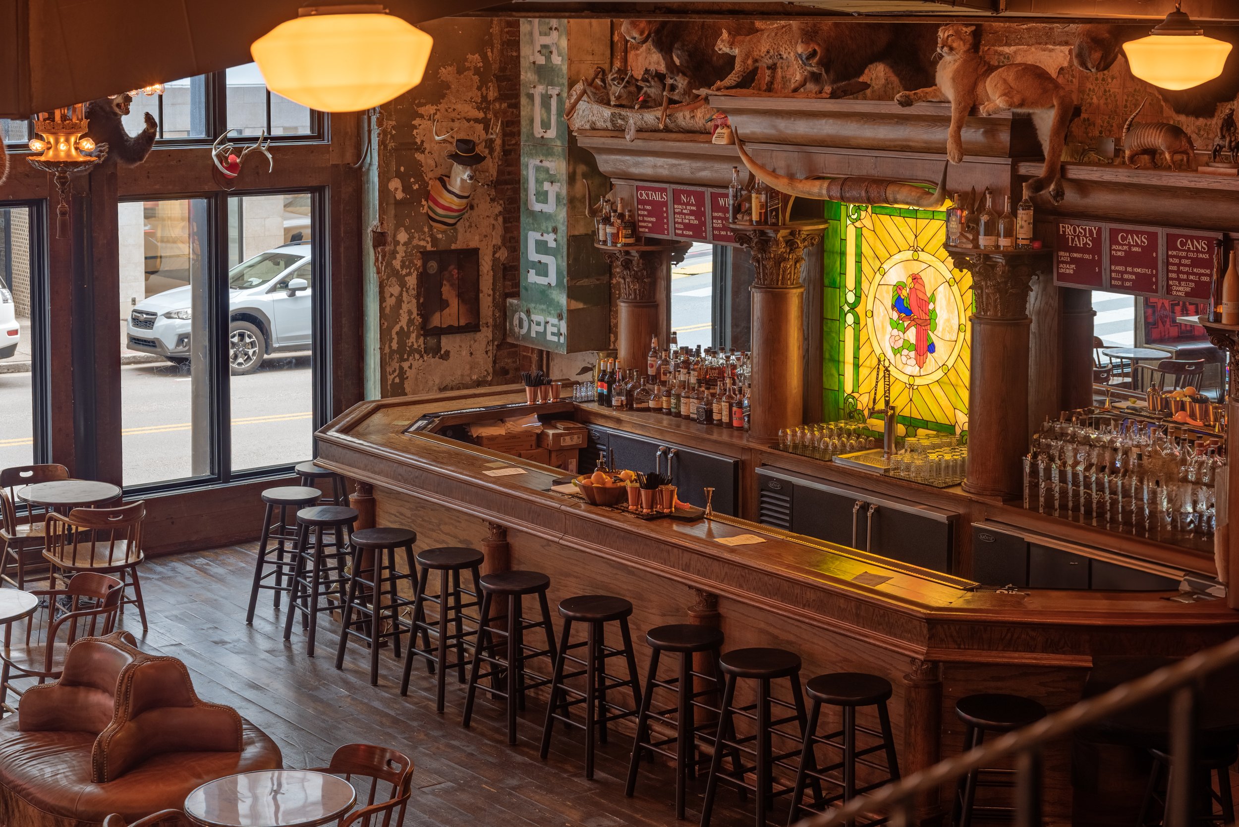 Dryden-Urban-Cowboy-Bar-Arcade-Understood-Spaces-Nashville-Architecture-Photographer--4.jpg