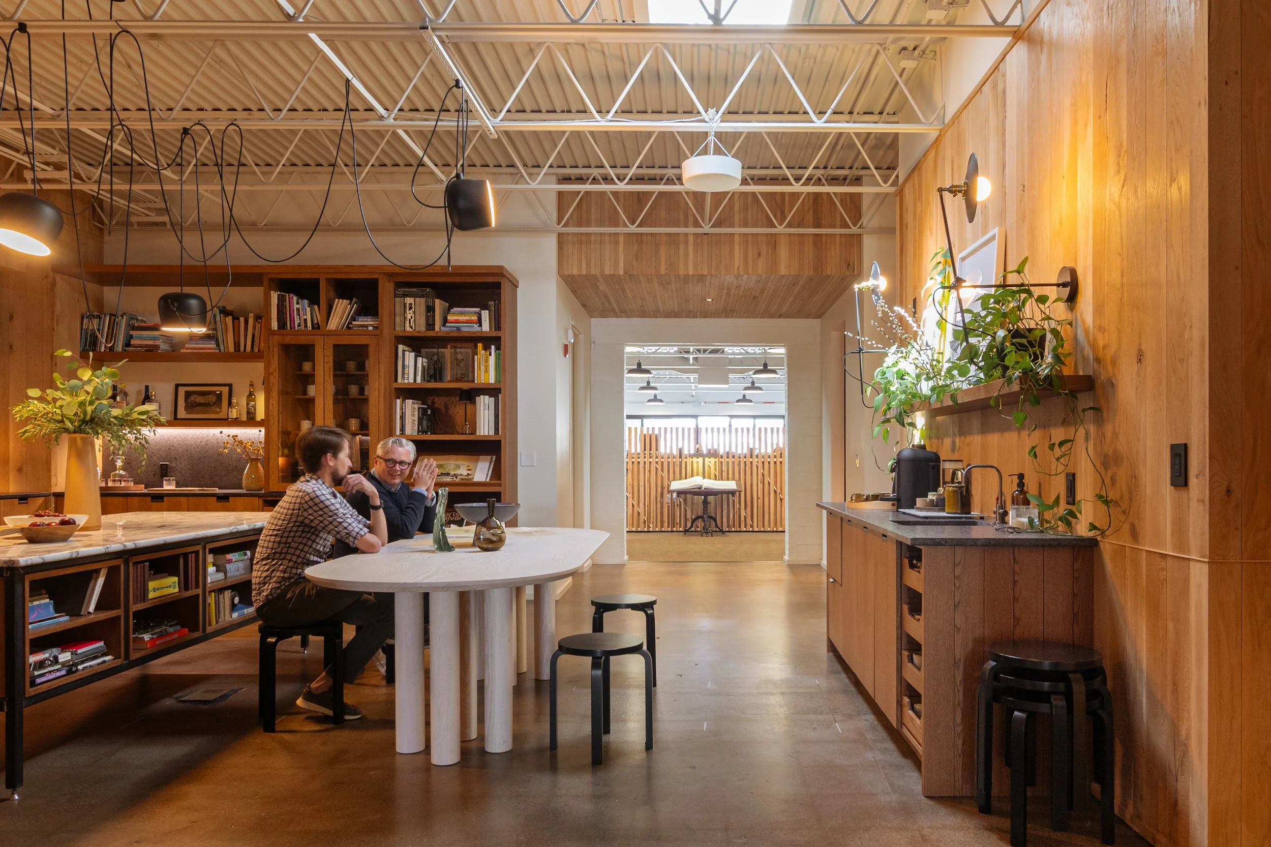 Dryden-Studio-Office-Understood-Spaces-Nashville-Architecture-Photographer-2923.jpg