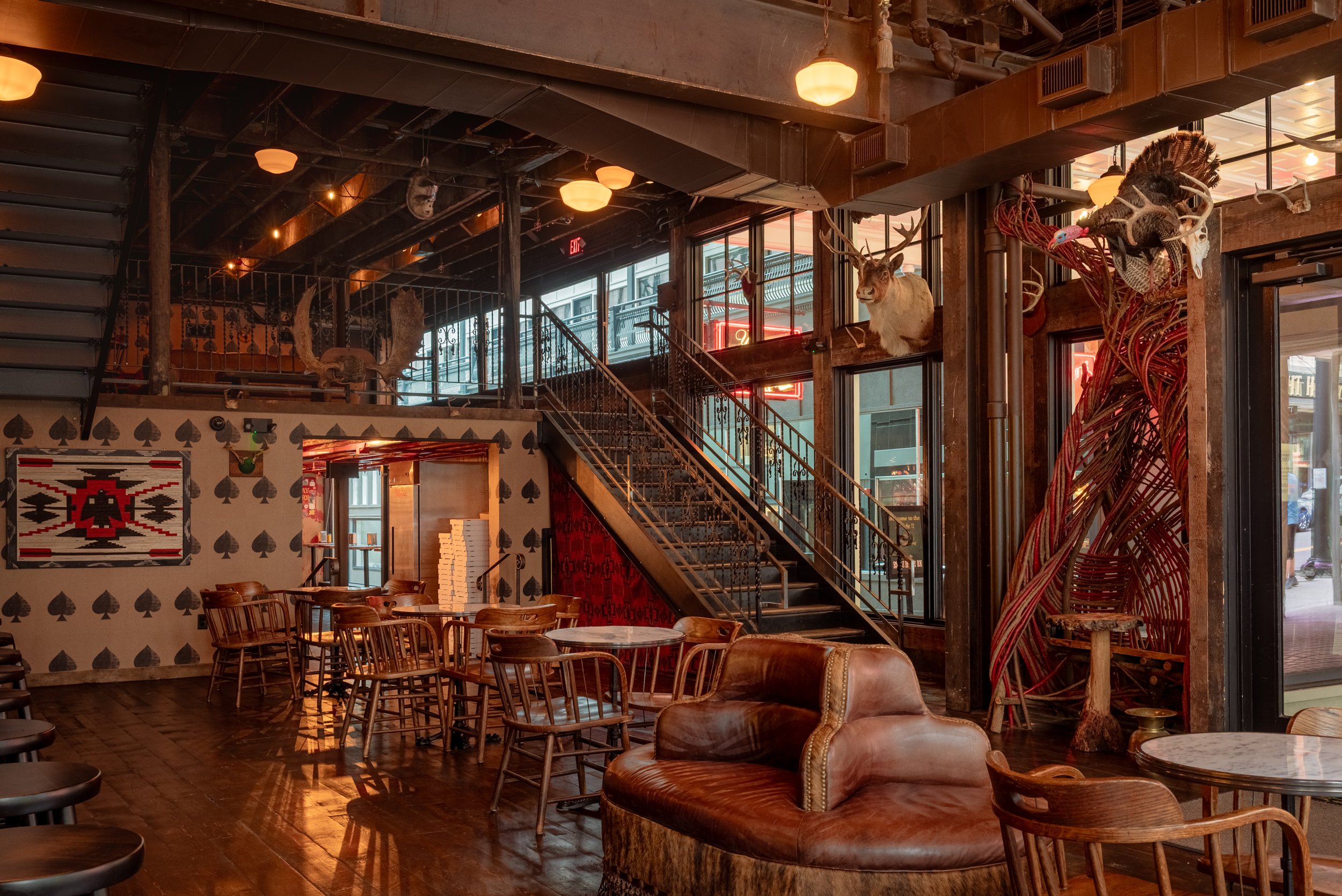 Dryden-Urban-Cowboy-Bar-Arcade-Understood-Spaces-Nashville-Architecture-Photographer- (3).jpg