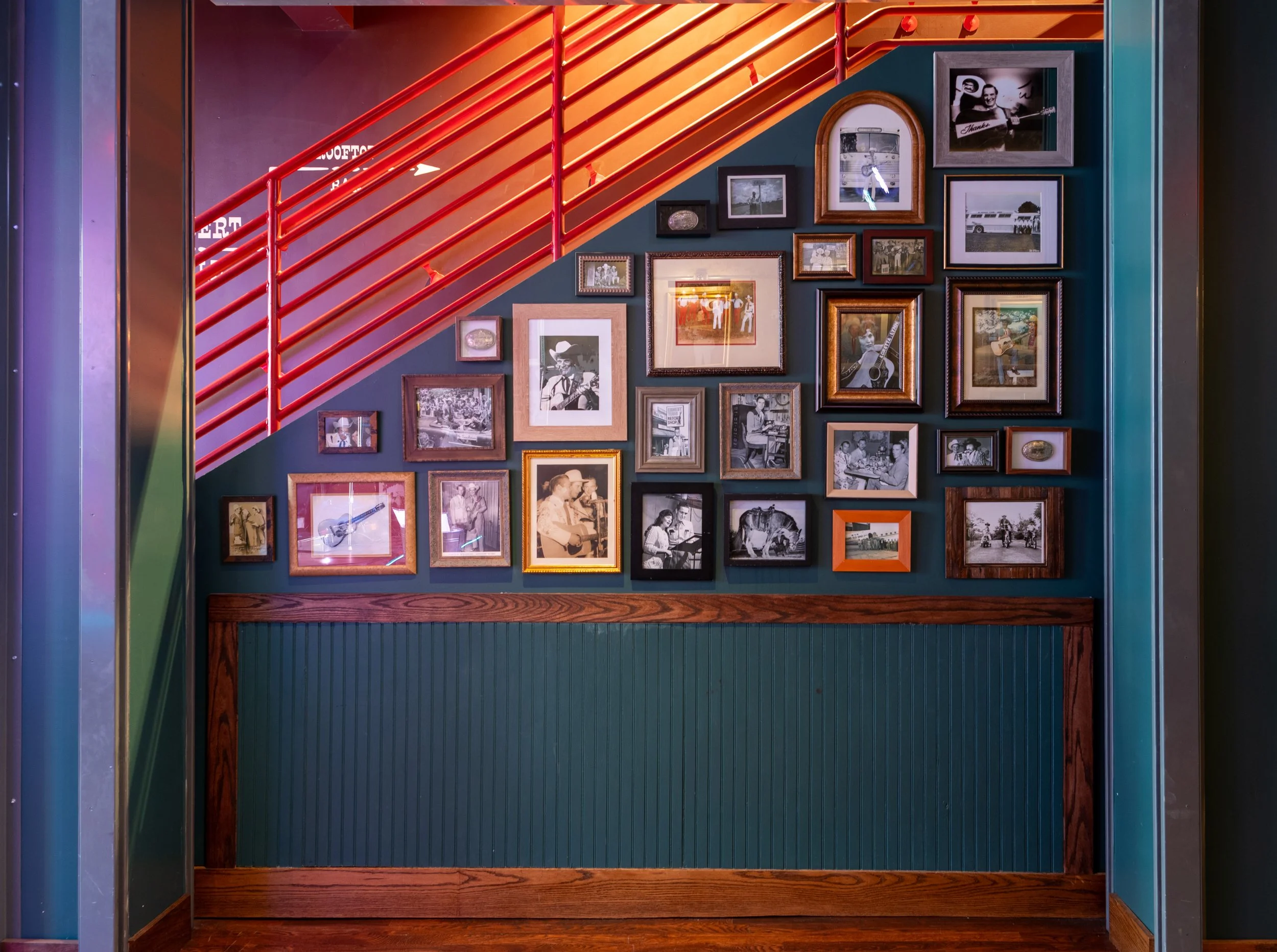 Dryden-Ernest-Tubb-Record-Shop-Understood-Spaces-Nashville-Architecture-Photographer-5714.jpg