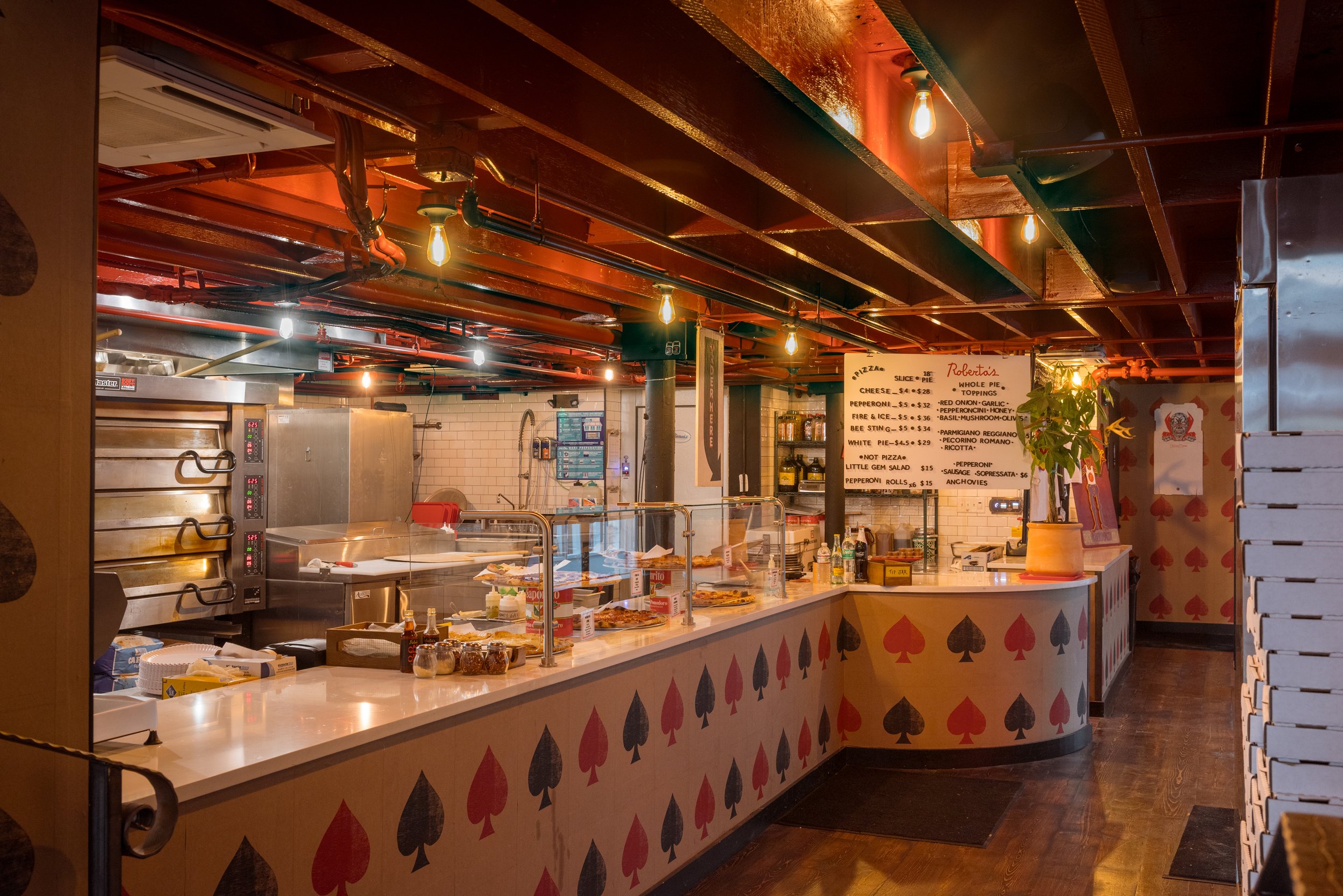 Dryden-Urban-Cowboy-Bar-Arcade-Understood-Spaces-Nashville-Architecture-Photographer-4354.jpg