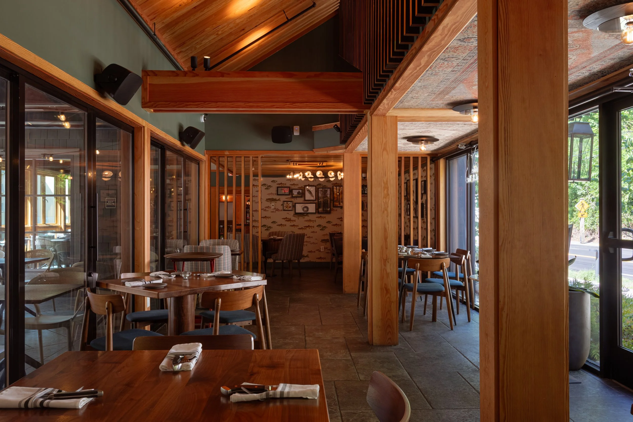 Dryden-Rocky-Waters-Understood-Spaces-Nashville-Architecture-Photographer--9 (1).jpg