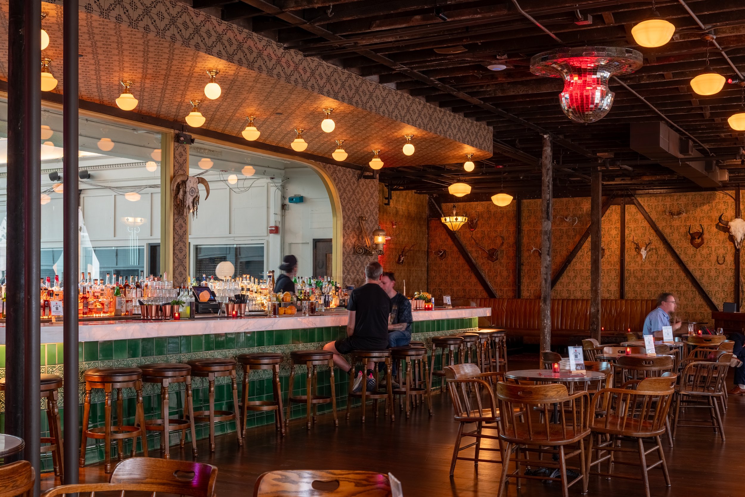 Dryden-Urban-Cowboy-Bar-Arcade-Understood-Spaces-Nashville-Architecture-Photographer--4 (1).jpg
