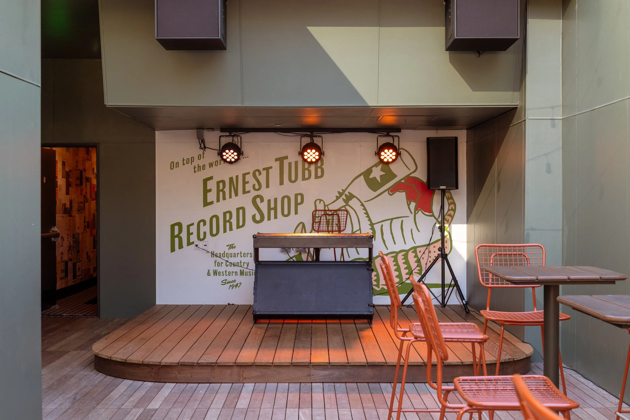 Dryden-Ernest-Tubb-Record-Shop-Understood-Spaces-Nashville-Architecture-Photographer-5599.jpg