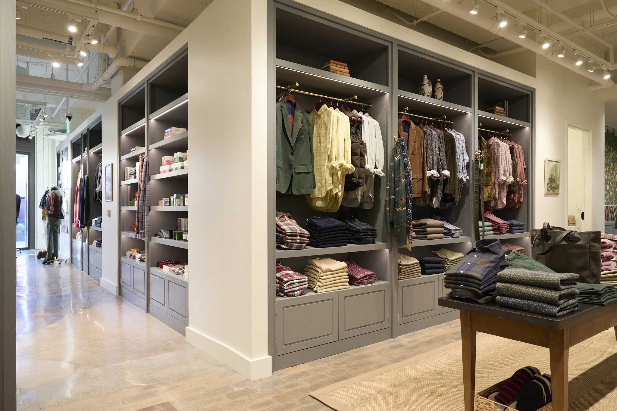 M-24-OPENING-NASHVILLE-10.jpg