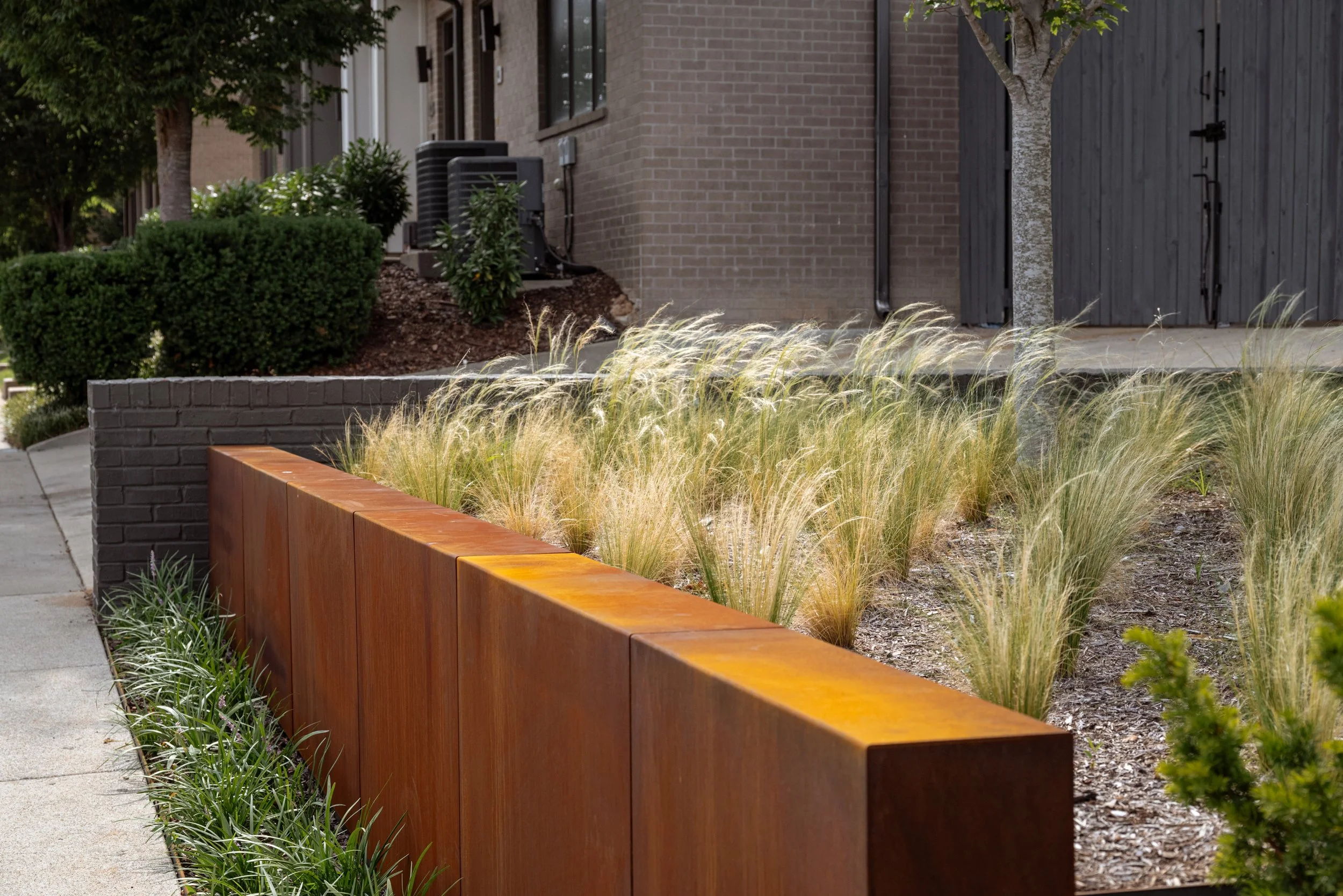 Dryden-Studio-Office-Understood-Spaces-Nashville-Architecture-Photographer-6744.jpg