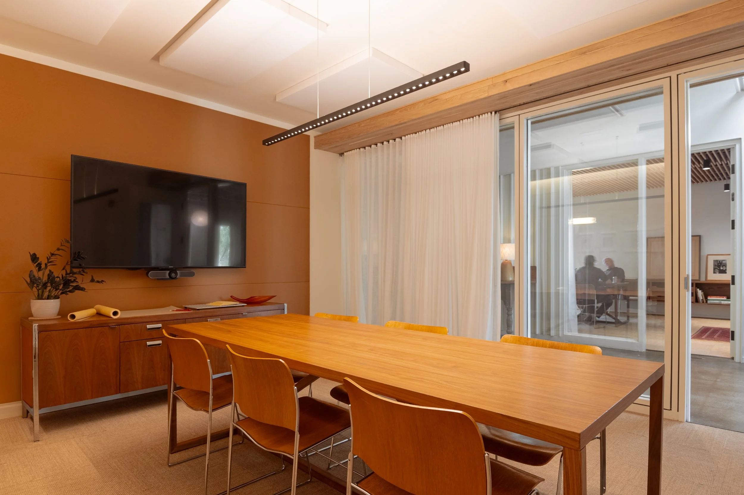 Dryden-Studio-Office-Understood-Spaces-Nashville-Architecture-Photographer-5726-V2.jpg