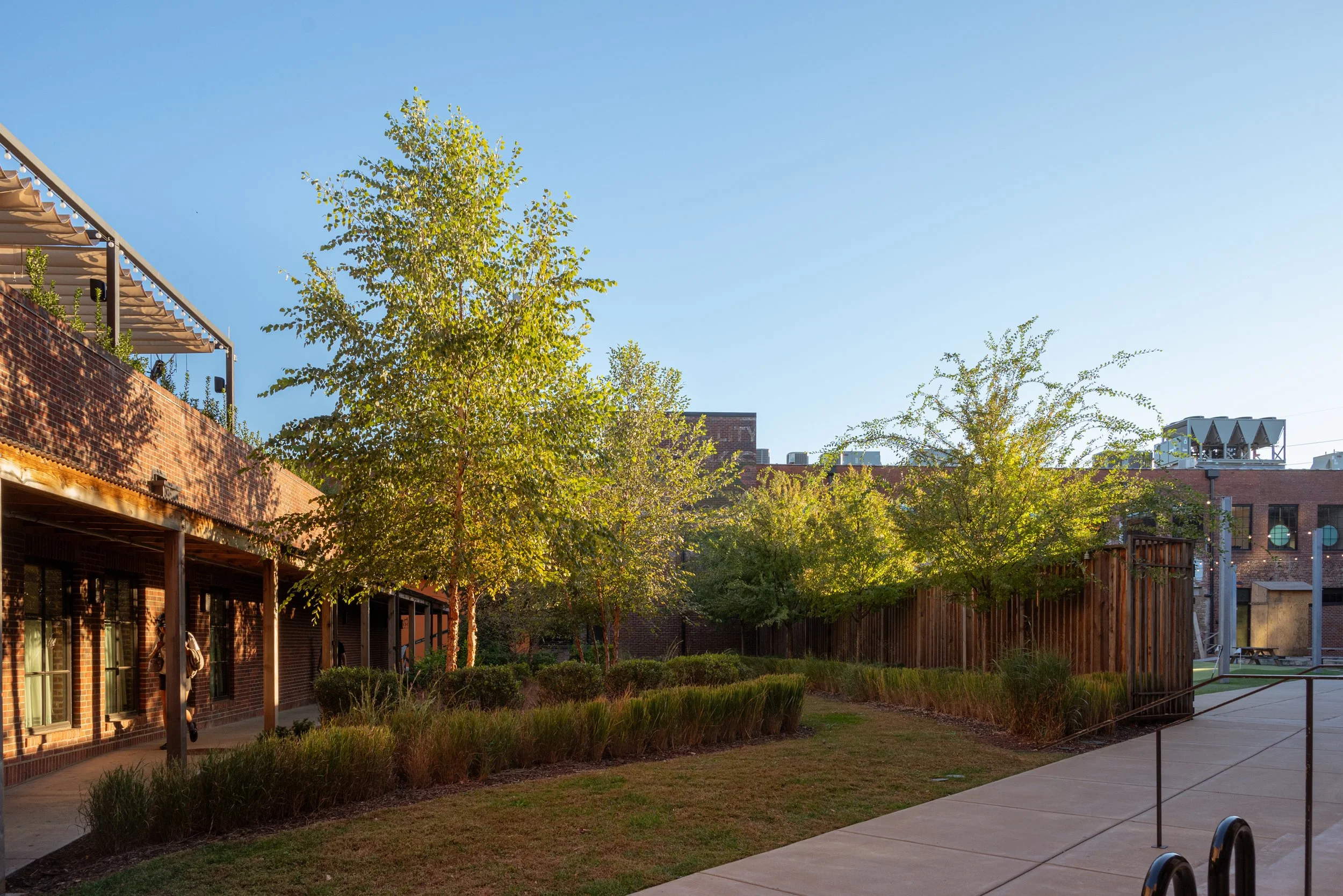 Dryden-Soho-House-Nashville-Quinn-Ballard-Nashville-Architecture-Photographer-6295 (1).jpg