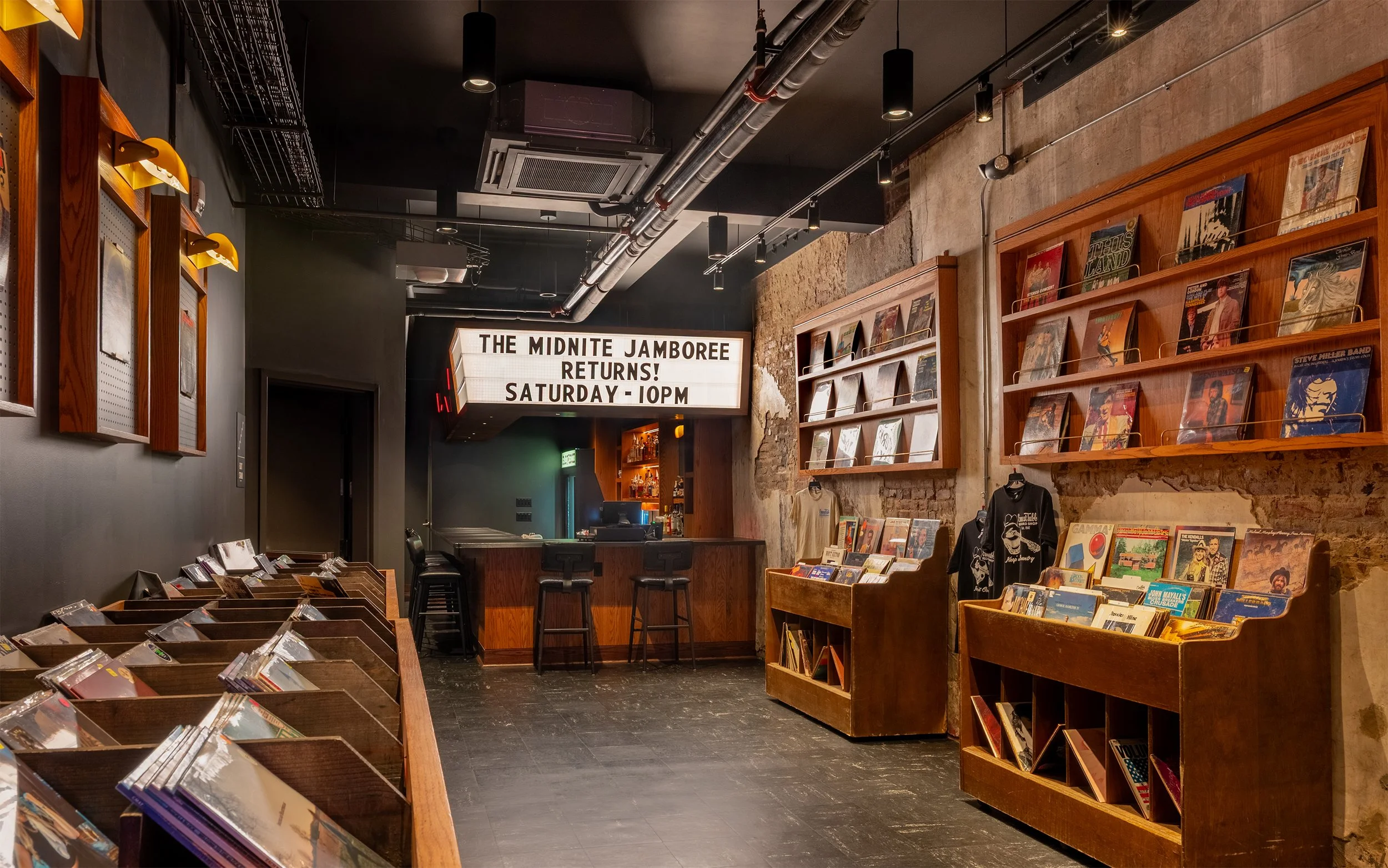 Dryden-Ernest-Tubb-Record-Shop-Understood-Spaces-Nashville-Architecture-Photographer-5855-V2.jpg