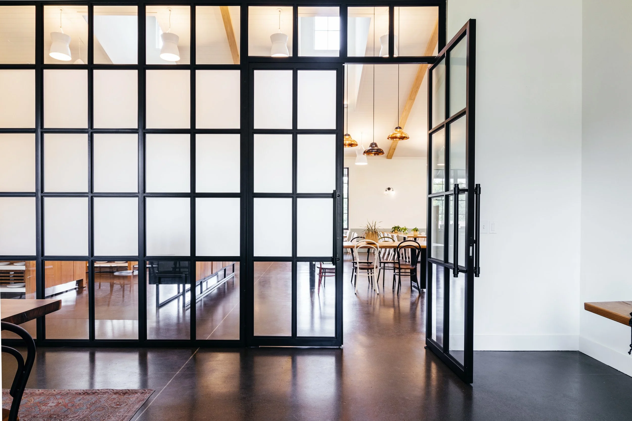 Dryden – Onsite Workshops_Quinn Ballard Nashville Architecture Photographer_July _21-787 V2.jpg