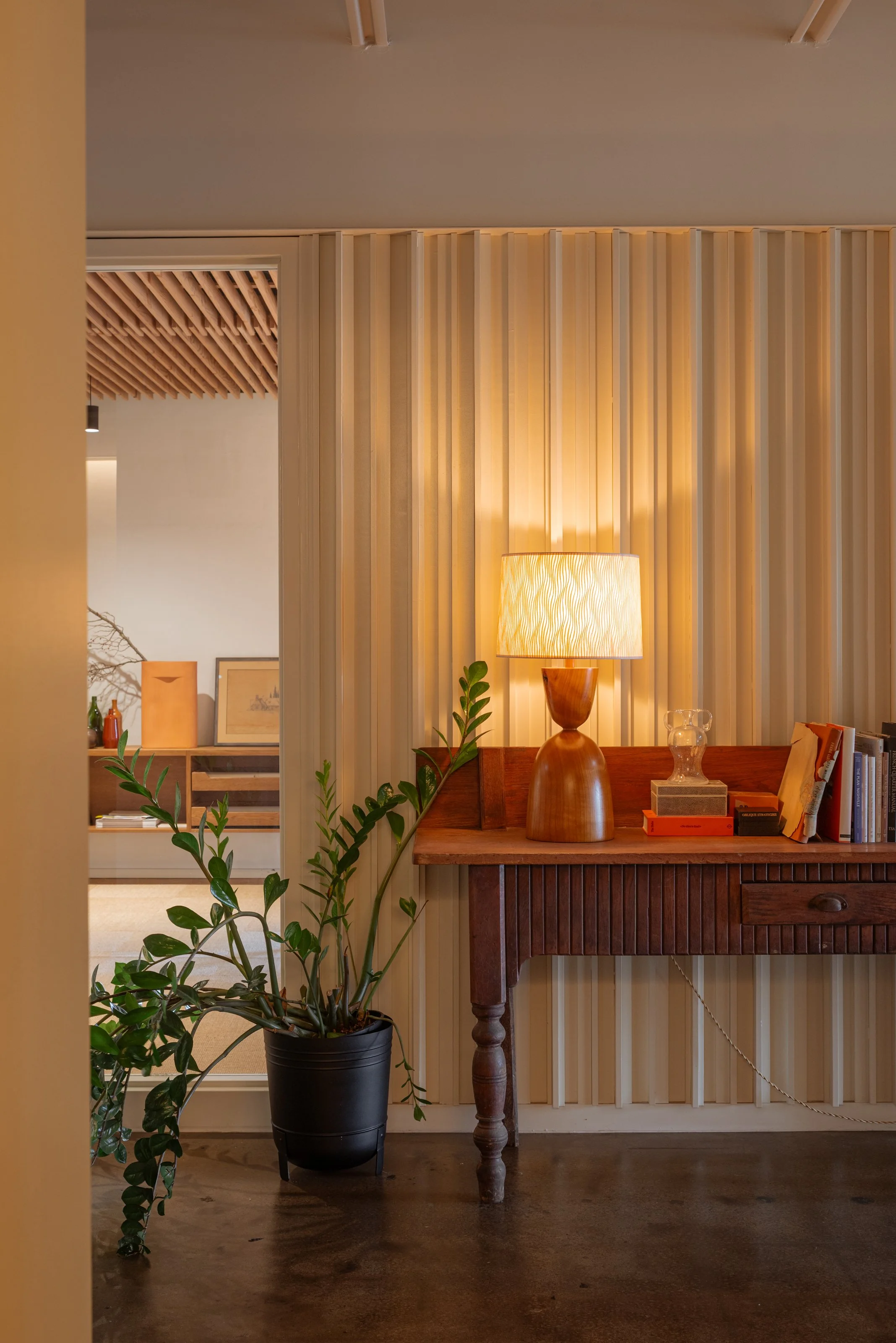 Dryden-Studio-Office-Understood-Spaces-Nashville-Architecture-Photographer-3688.jpg