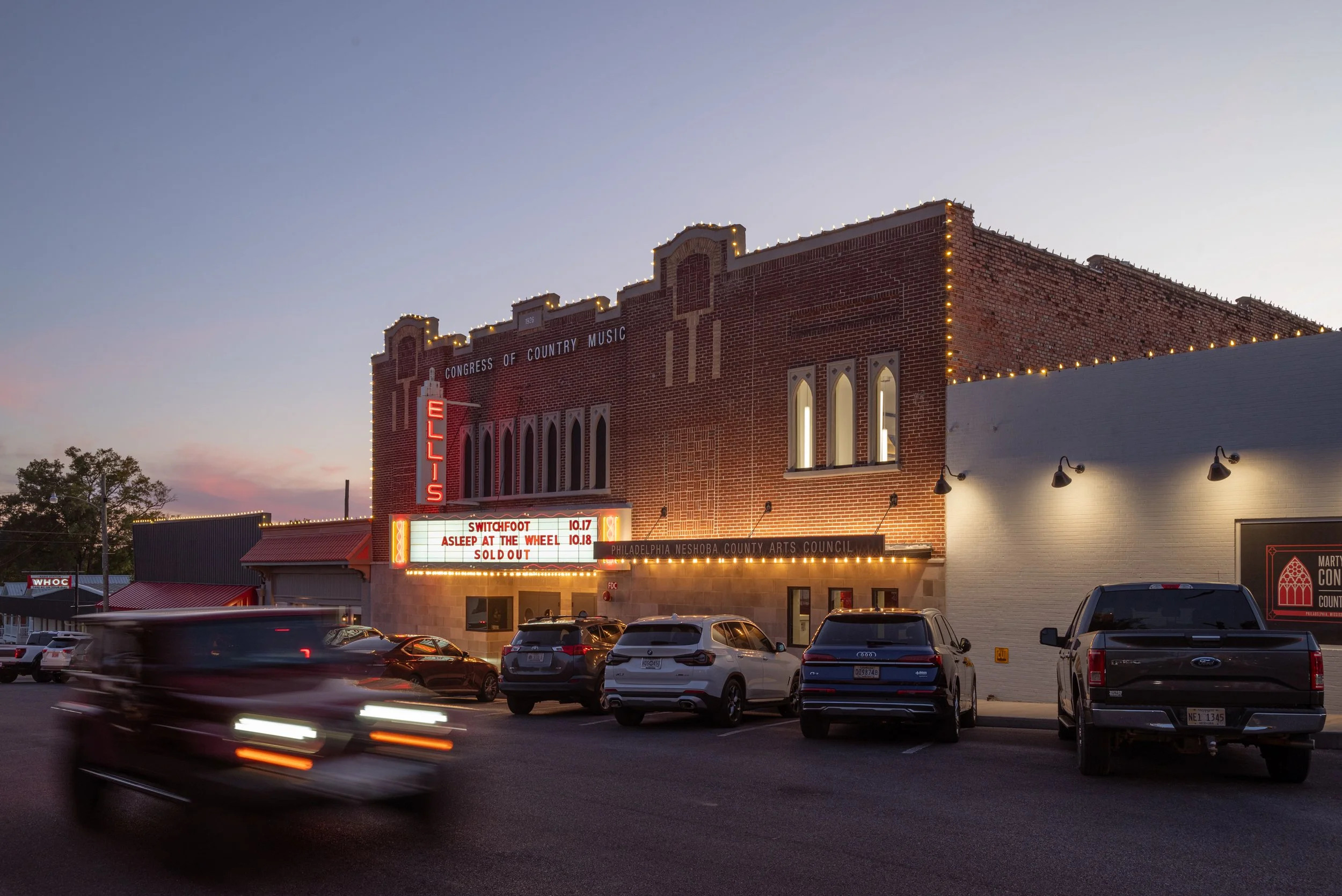 Dryden-Congress-of-Country-Music-Ellis-Theater-Quinn-Ballard-Nashville-Architecture-Photographer-4053.jpg