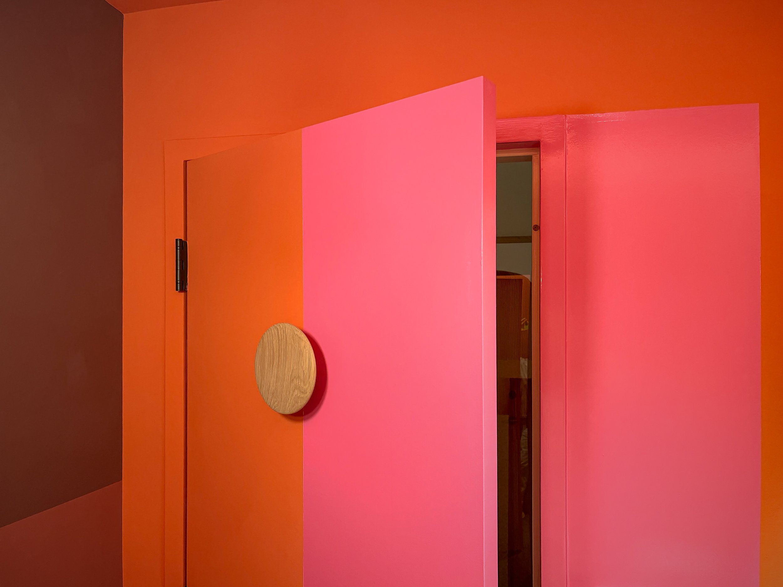 Dryden-Studio-Office-Understood-Spaces-Nashville-Architecture-Photographer-0041.jpg