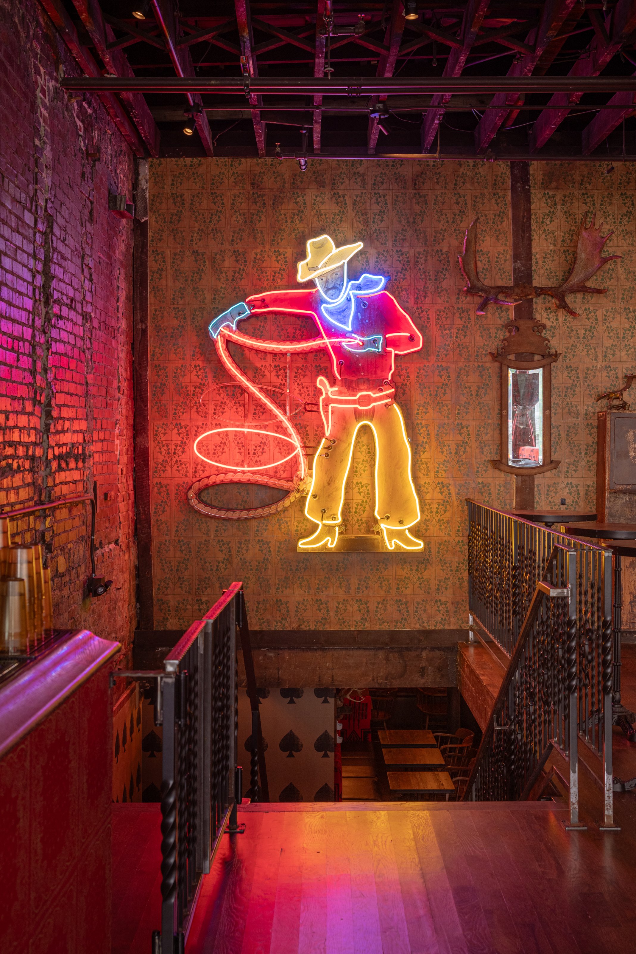 Dryden-Urban-Cowboy-Bar-Arcade-Understood-Spaces-Nashville-Architecture-Photographer-3974 (1).jpg