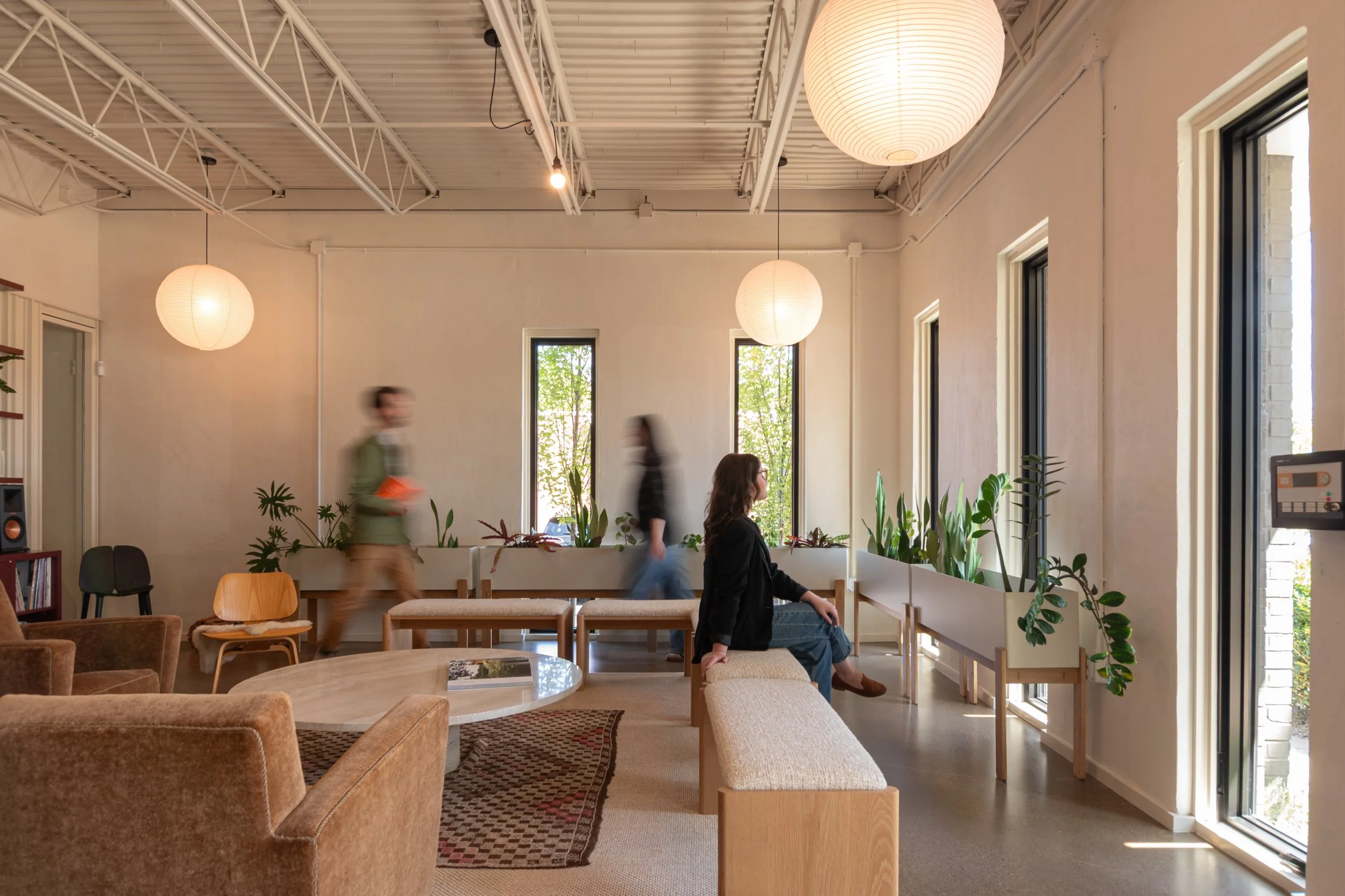 Dryden-Studio-Office-Understood-Spaces-Nashville-Architecture-Photographer-2654.jpg