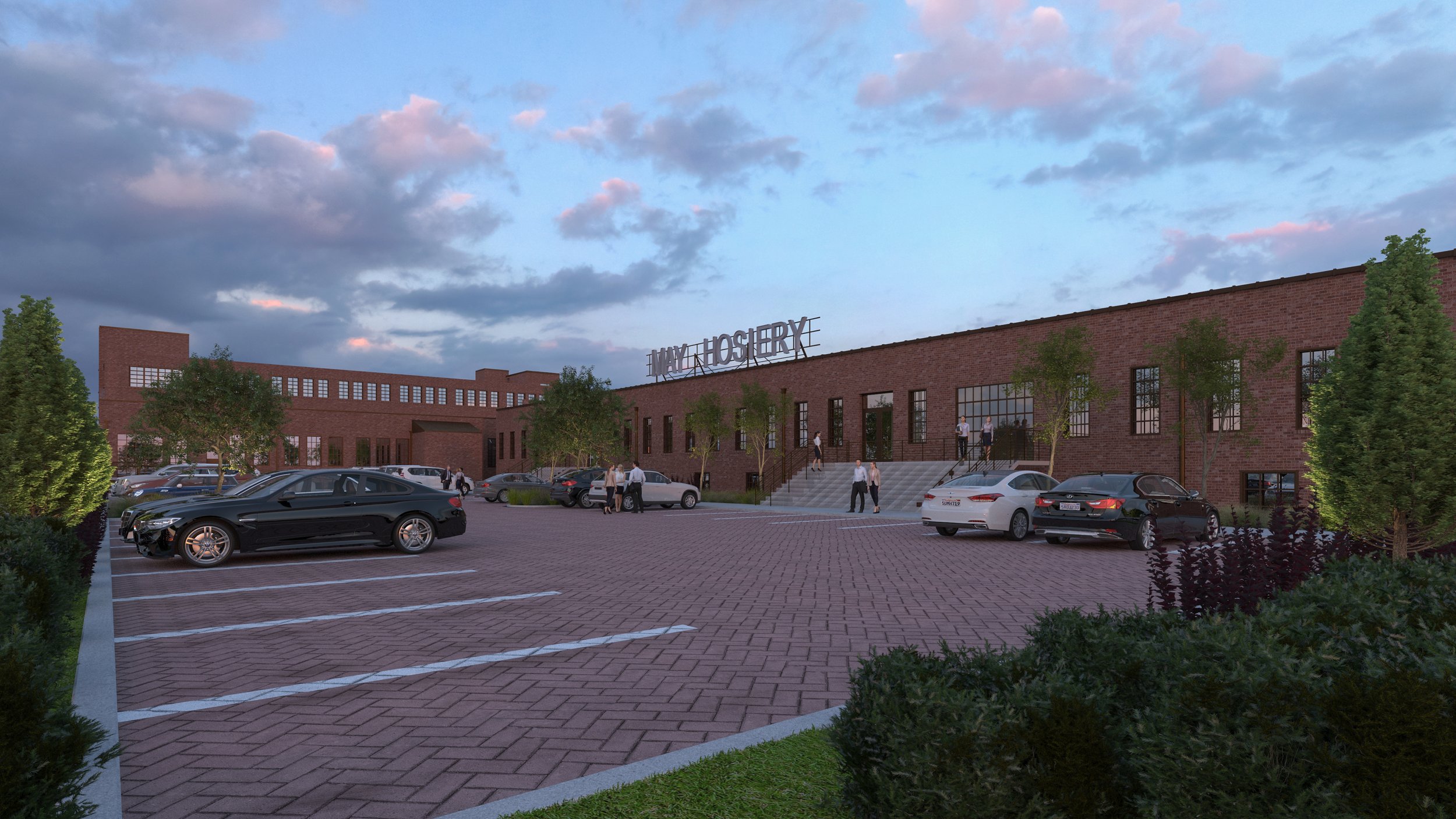RenderingFinal CAM 01.jpg