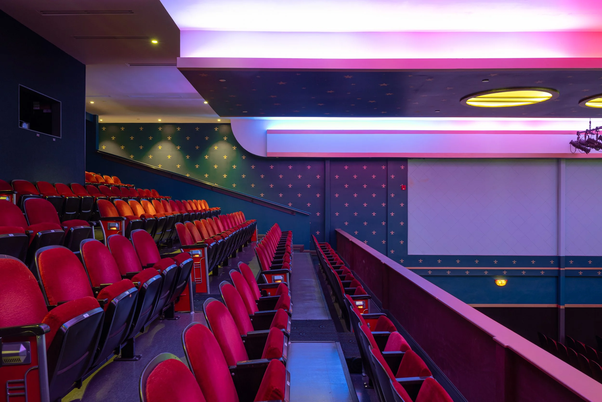 Dryden-Congress-of-Country-Music-Ellis-Theater-Quinn-Ballard-Nashville-Architecture-Photographer-5066.jpg