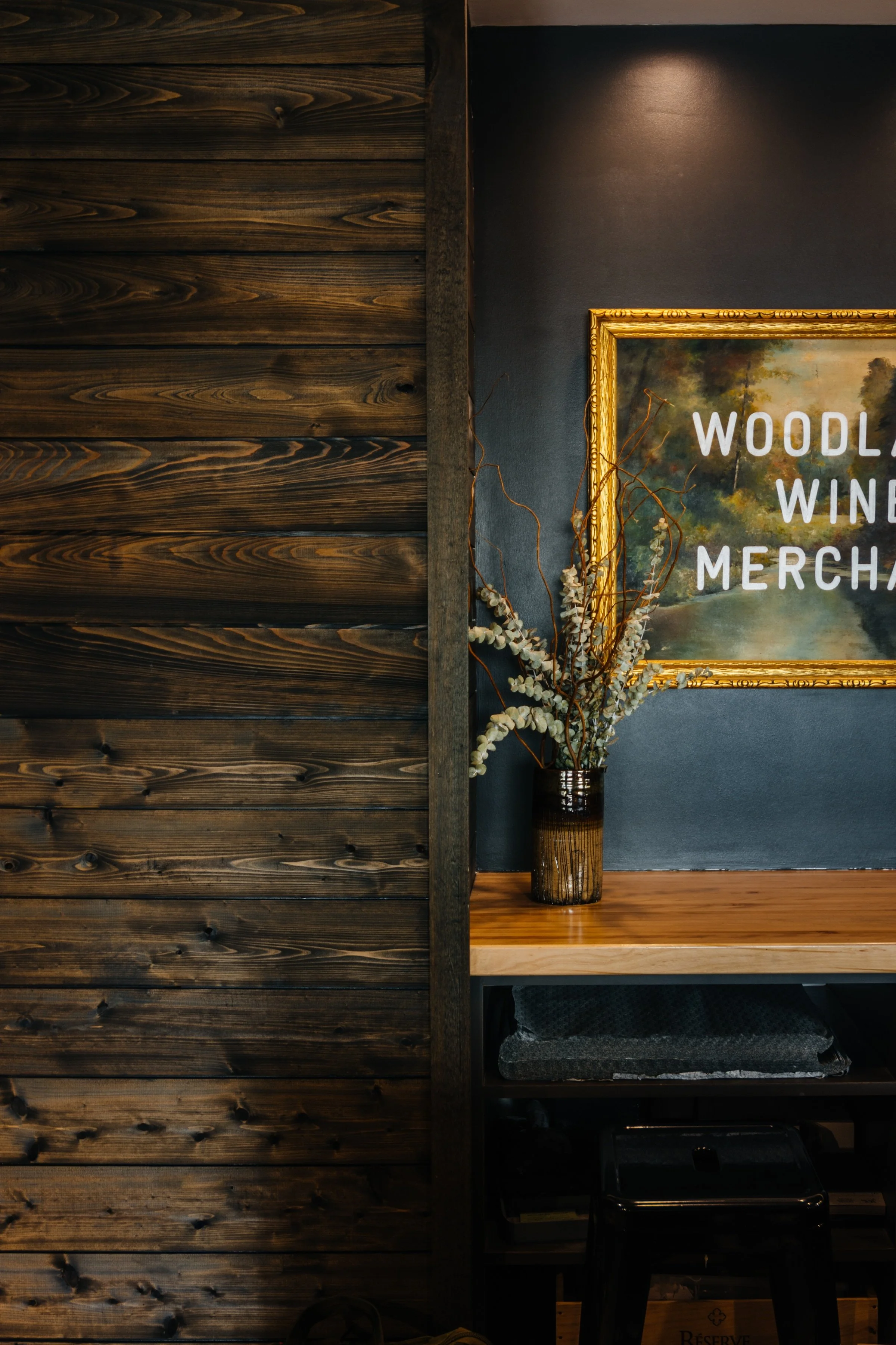 Dryden_Woodland Wine Merchant_Quinn Ballard Nashville Architecture Photographer Jan. _22-139 V2.jpg