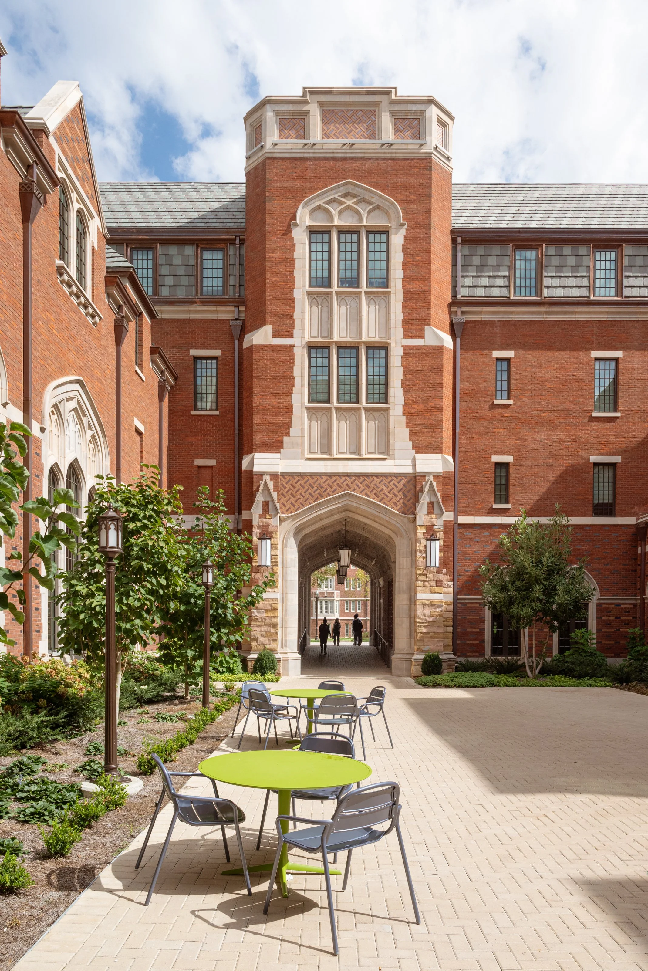 Dryden-Vanderbilt-Residential-College-C-Understood-Spaces-Nashville-Architecture-Photographer-5359.jpg
