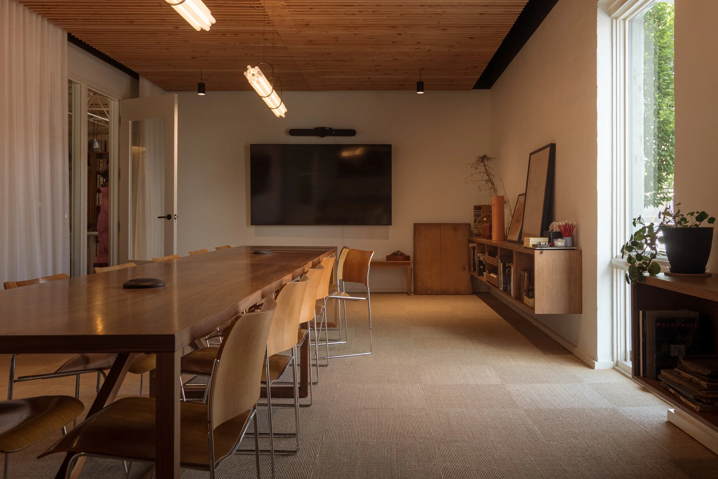 Dryden-Studio-Office-Understood-Spaces-Nashville-Architecture-Photographer--3.jpg