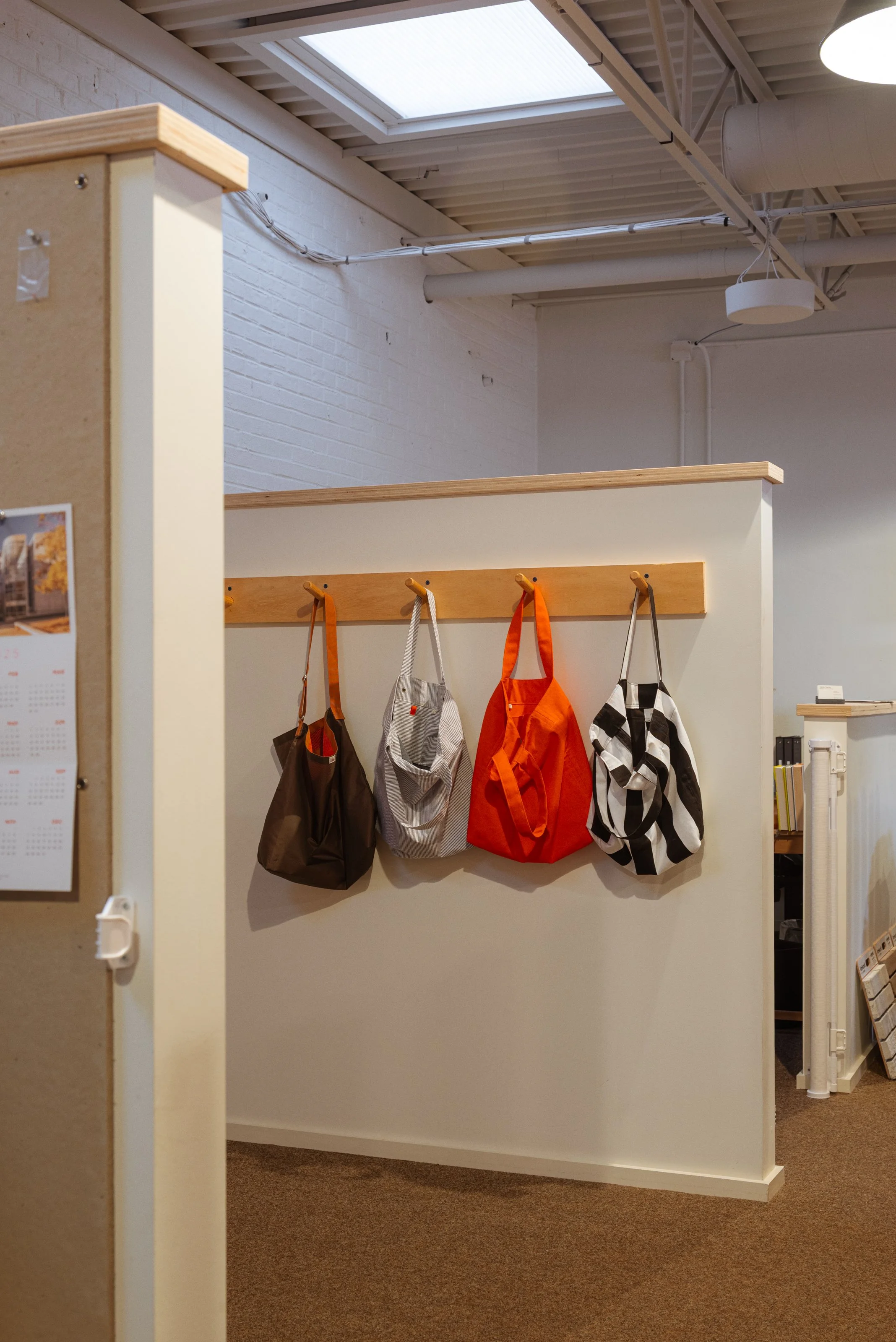Dryden-Studio-Office-Understood-Spaces-Nashville-Architecture-Photographer-3658.jpg