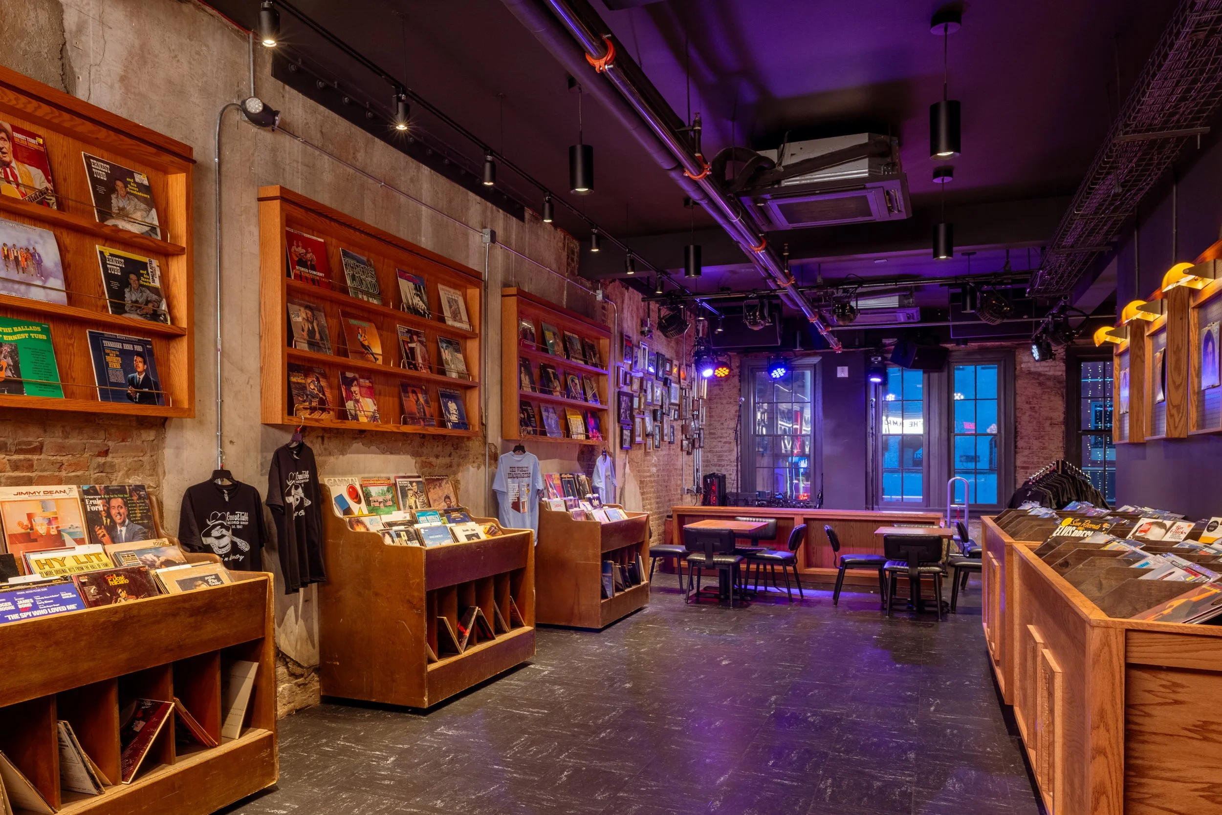 Dryden-Ernest-Tubb-Record-Shop-Understood-Spaces-Nashville-Architecture-Photographer--4.jpg