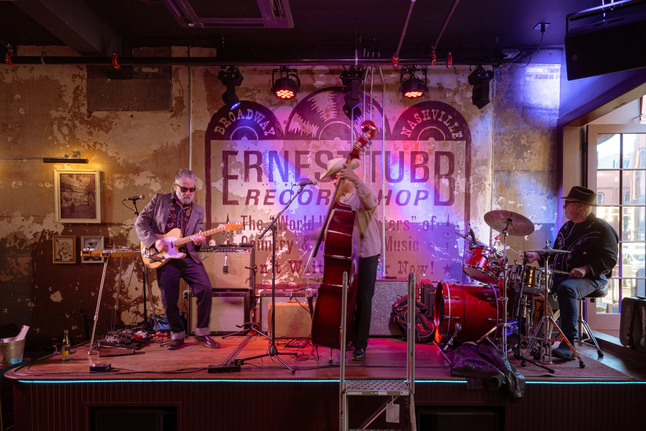Dryden-Ernest-Tubb-Record-Shop-Understood-Spaces-Nashville-Architecture-Photographer-5771.jpg