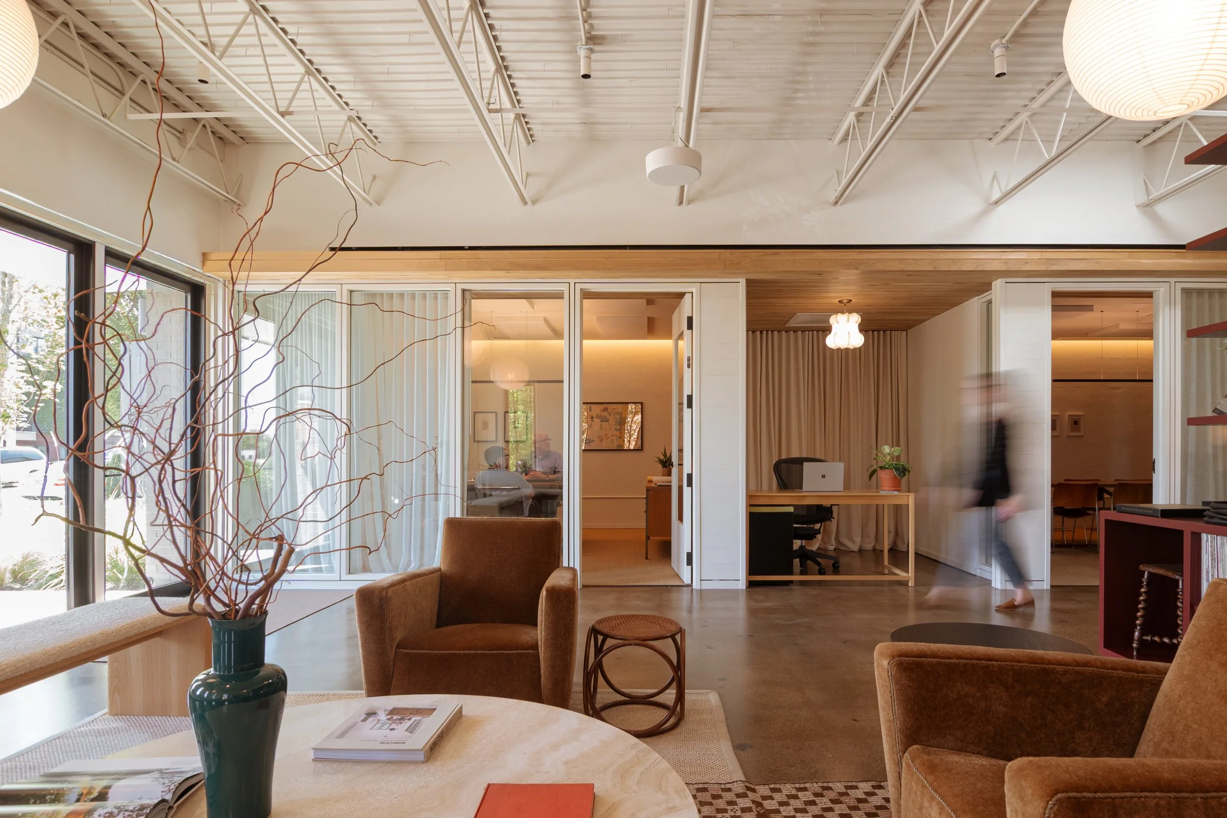 Dryden-Studio-Office-Understood-Spaces-Nashville-Architecture-Photographer-2887-V2.jpg