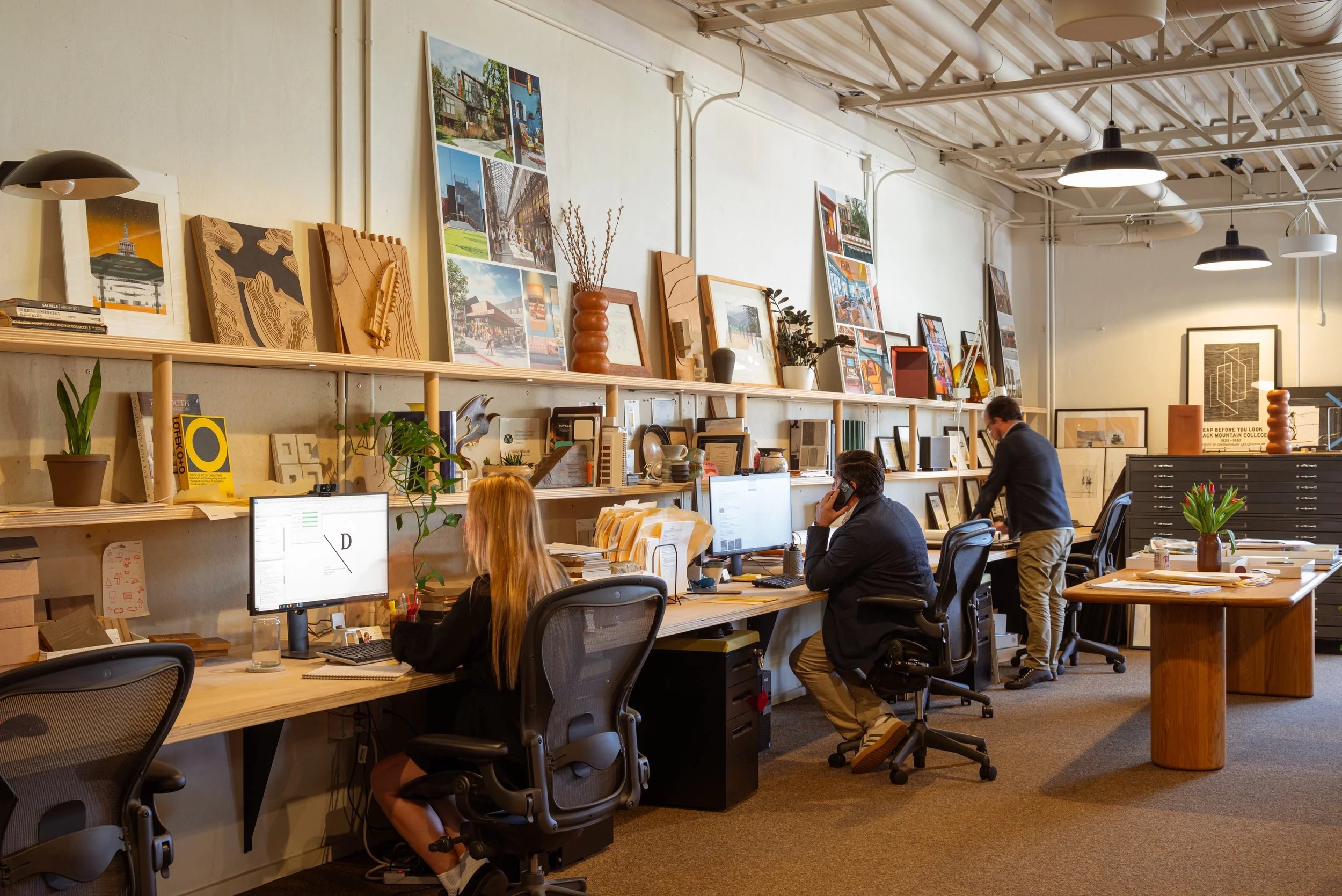 Dryden-Studio-Office-Understood-Spaces-Nashville-Architecture-Photographer-3264.jpg