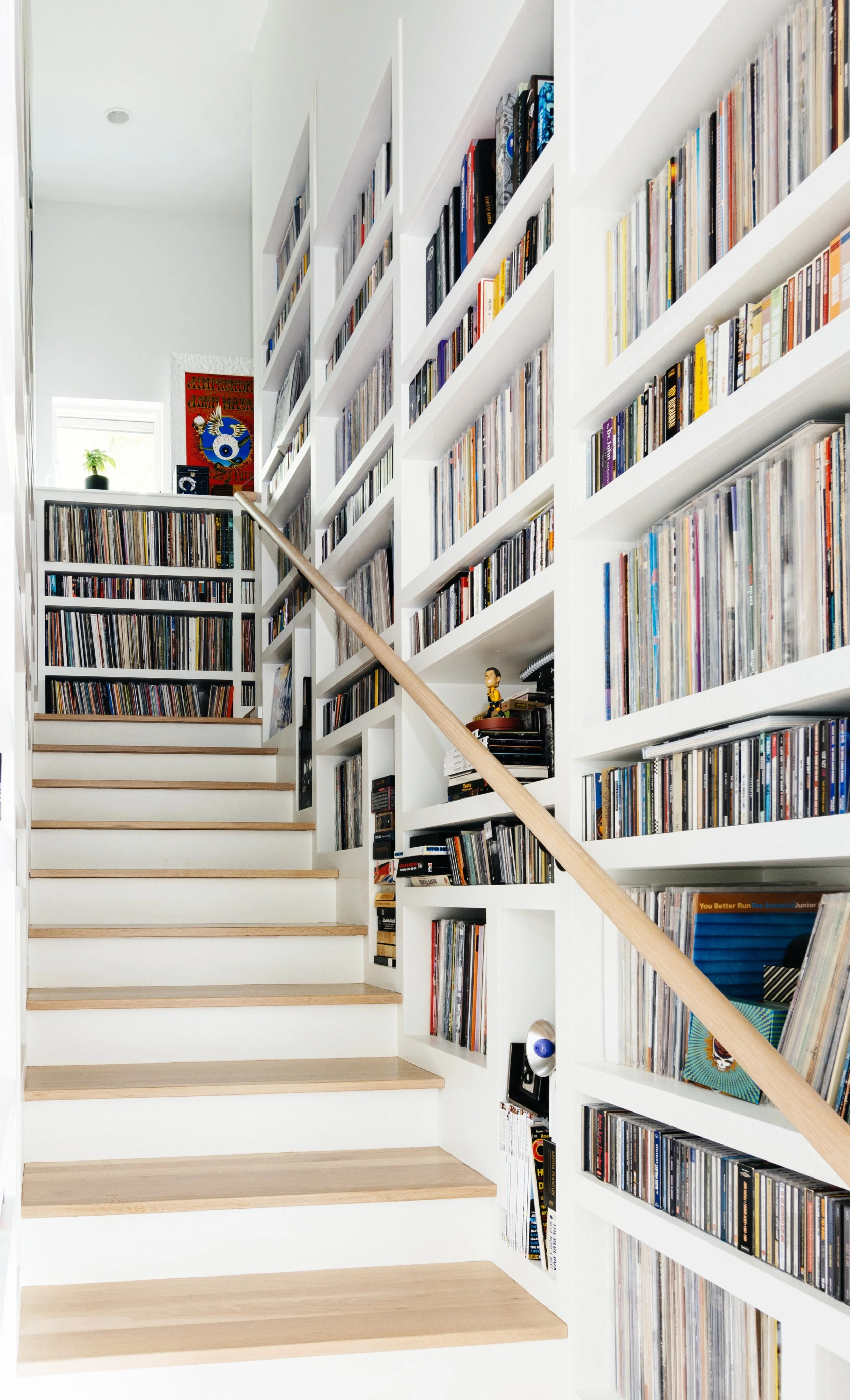 DAAD_Voce_Mount Interior_Quinn Ballard Nashville Architecture Photographer-300 V2.jpg