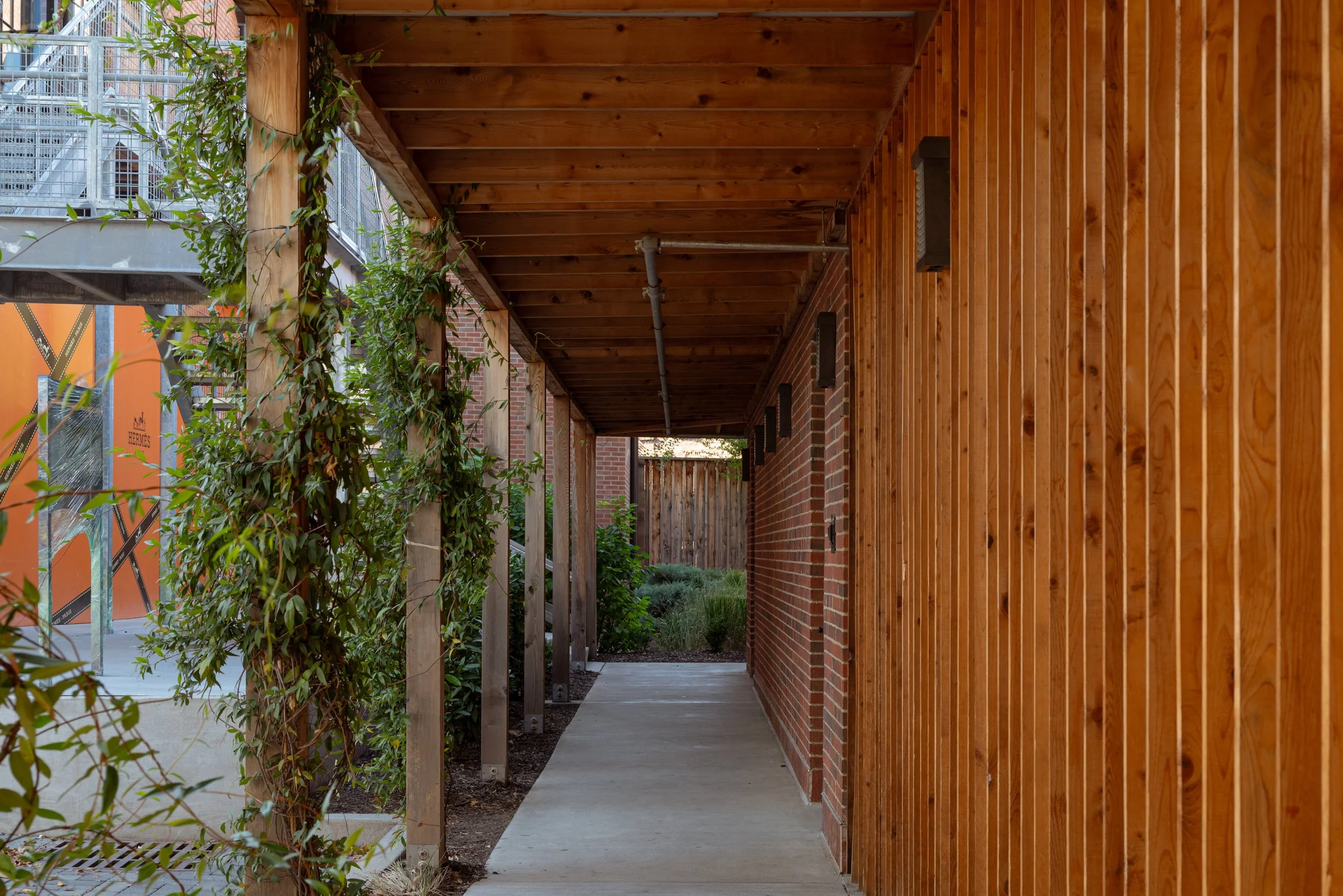 Dryden-Soho-House-Nashville-Quinn-Ballard-Nashville-Architecture-Photographer-5866 (1).jpg