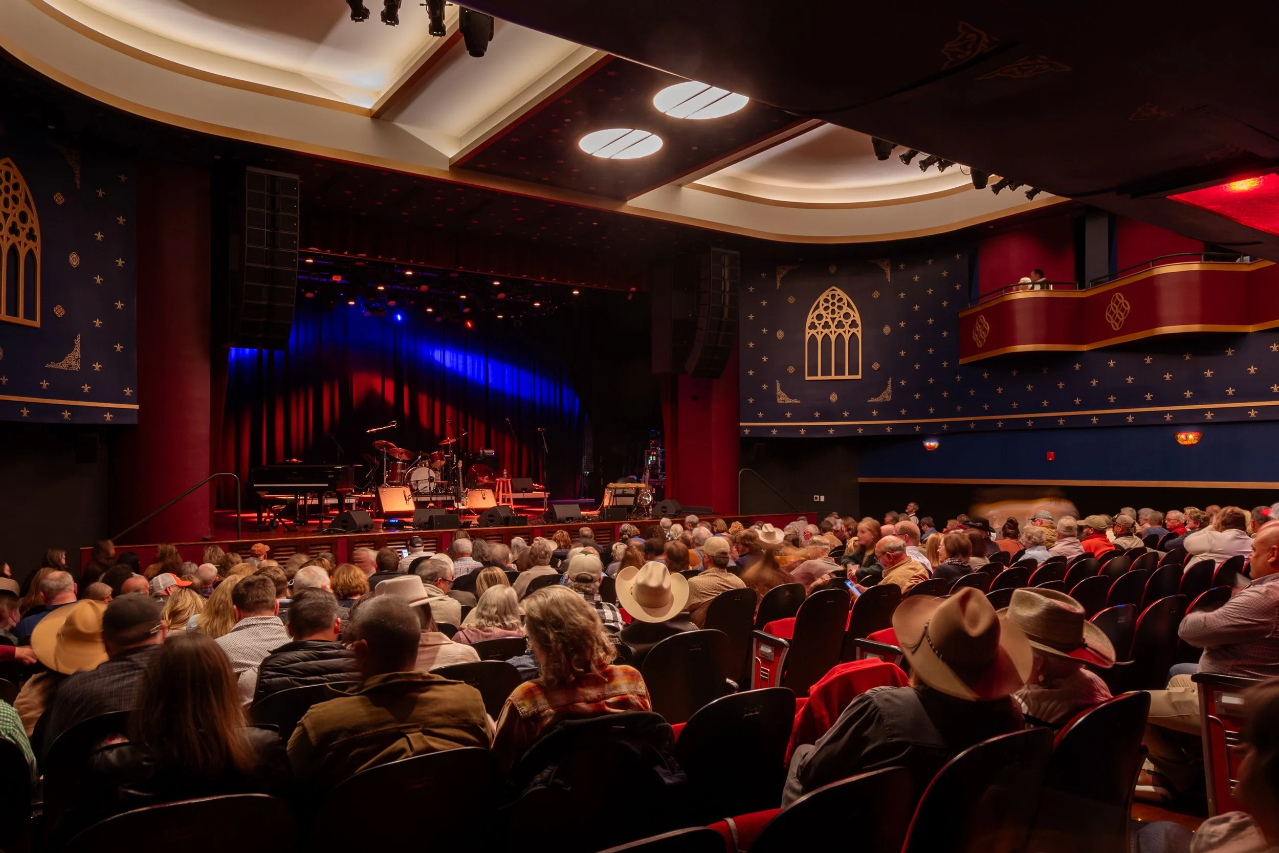 Dryden-Congress-of-Country-Music-Ellis-Theater-Quinn-Ballard-Nashville-Architecture-Photographer-4384.jpg