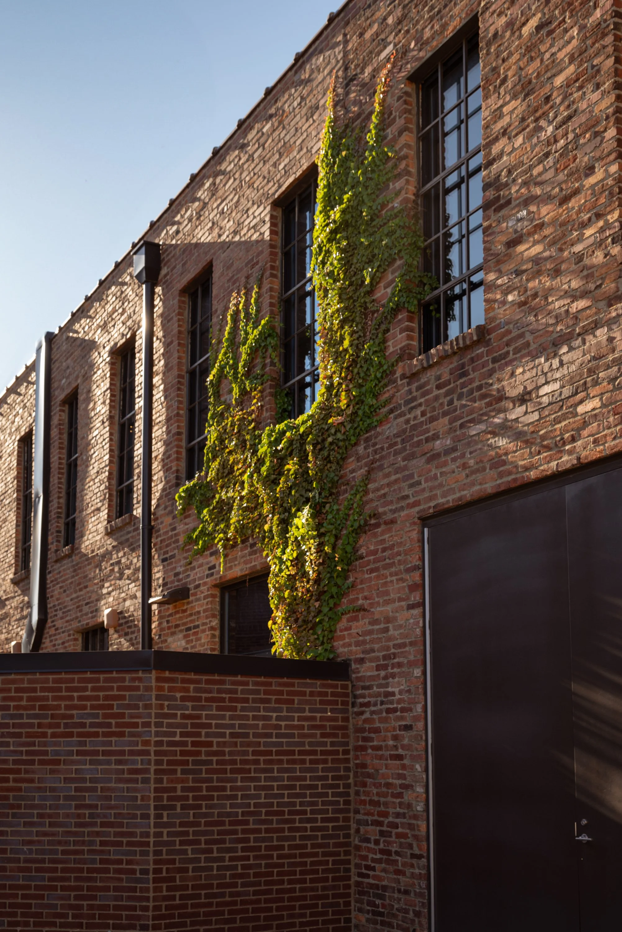 Dryden-Soho-House-Nashville-Quinn-Ballard-Nashville-Architecture-Photographer-5993.jpg