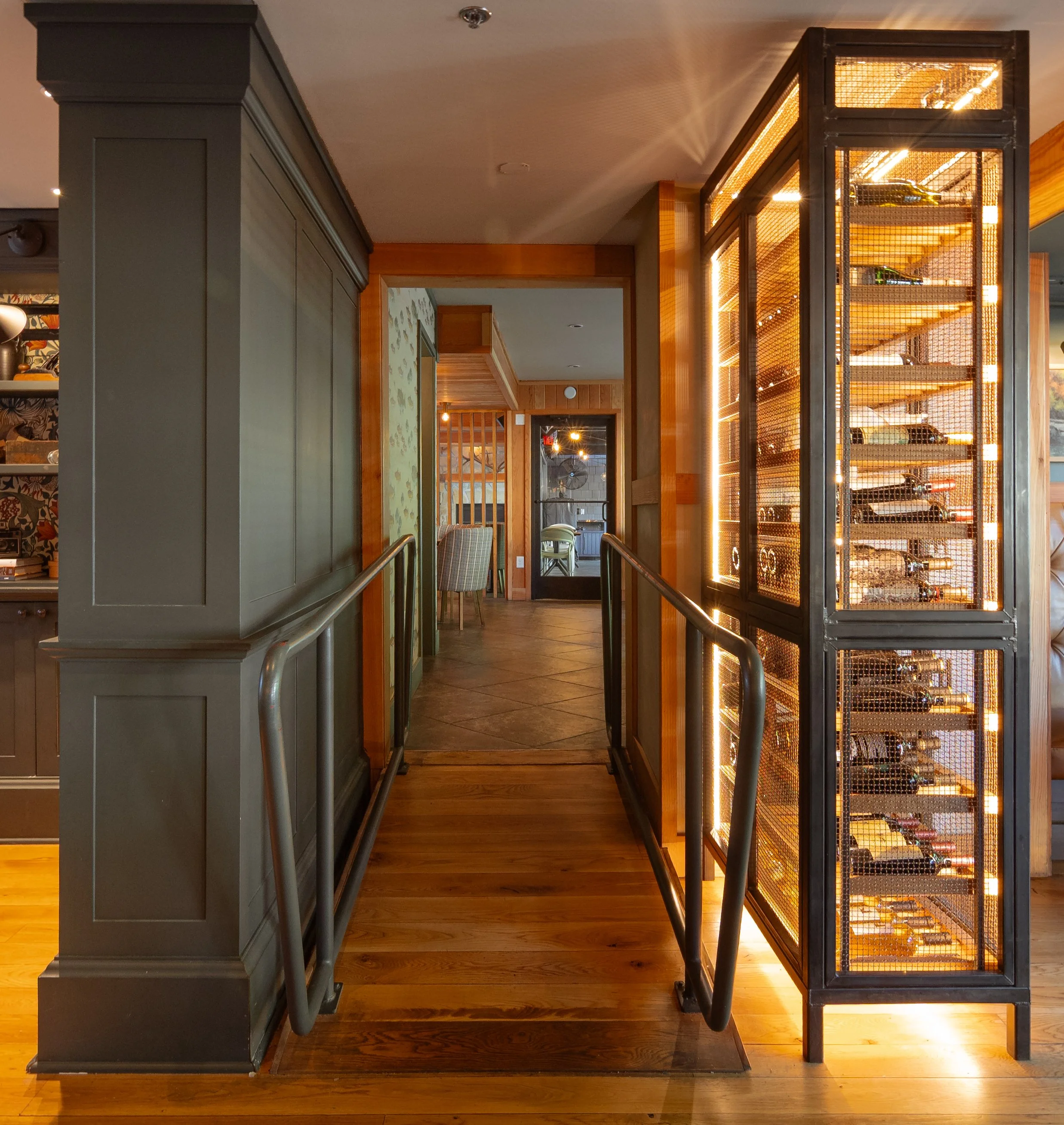Dryden-Rocky-Waters-Understood-Spaces-Nashville-Architecture-Photographer-0922-2.jpg