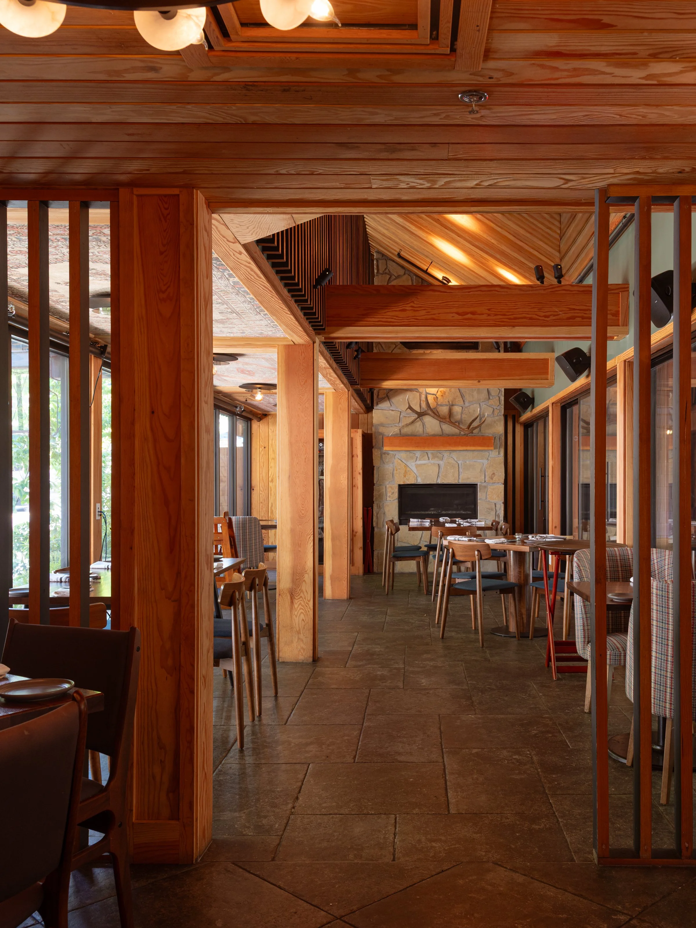 Dryden-Rocky-Waters-Understood-Spaces-Nashville-Architecture-Photographer-9589.jpg