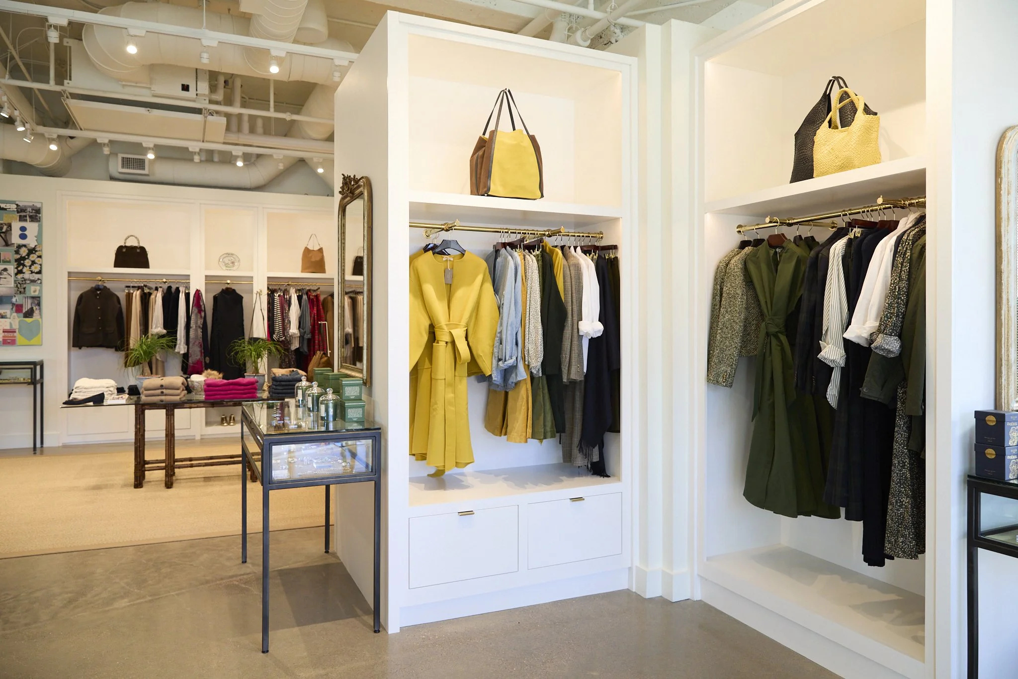 M-24-OPENING-NASHVILLE-42.jpg